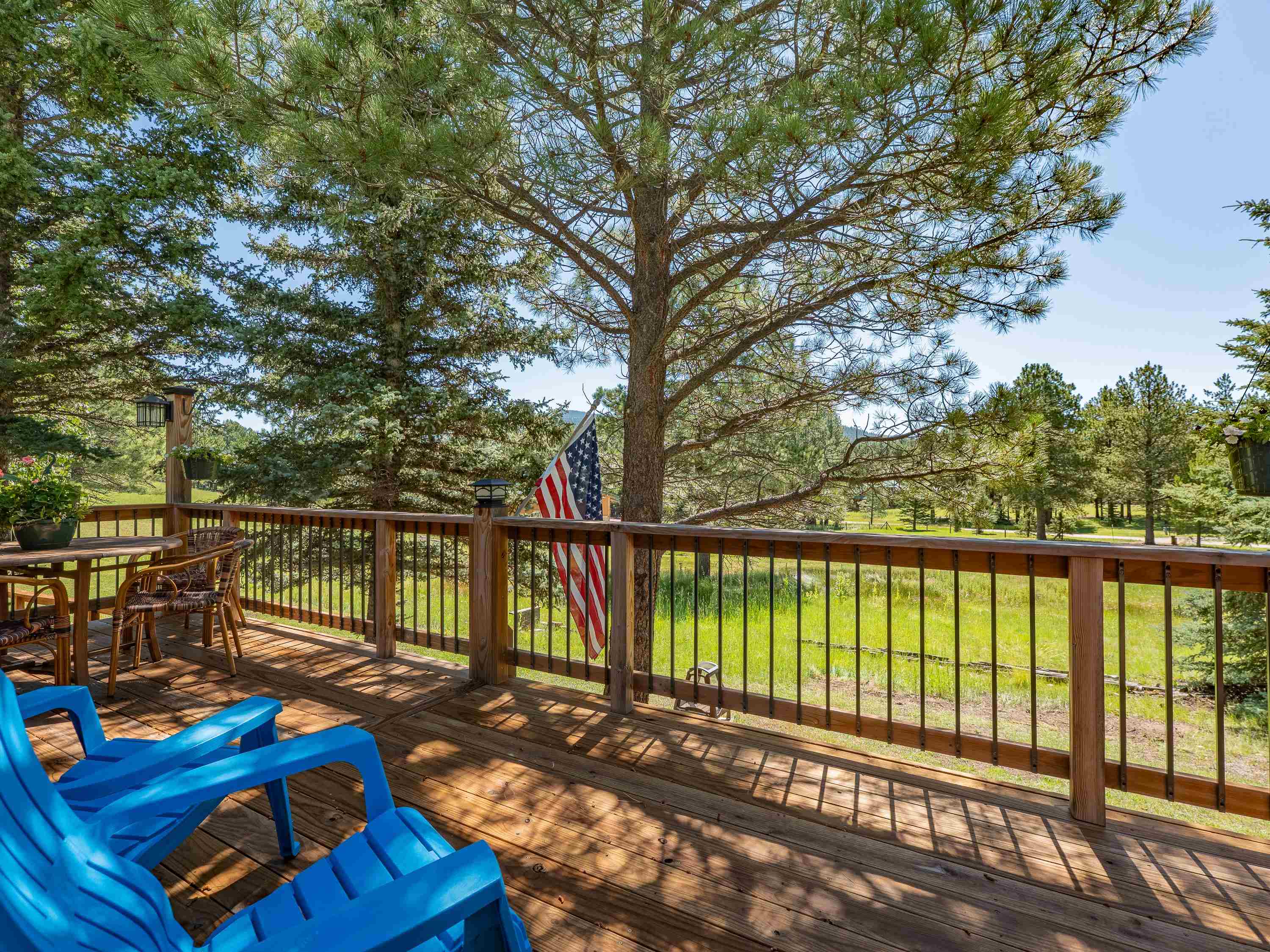 Angel Fire, New Mexico 87710, United States, 3 Bedrooms Bedrooms, ,2 BathroomsBathrooms,Residential,Pending,205881