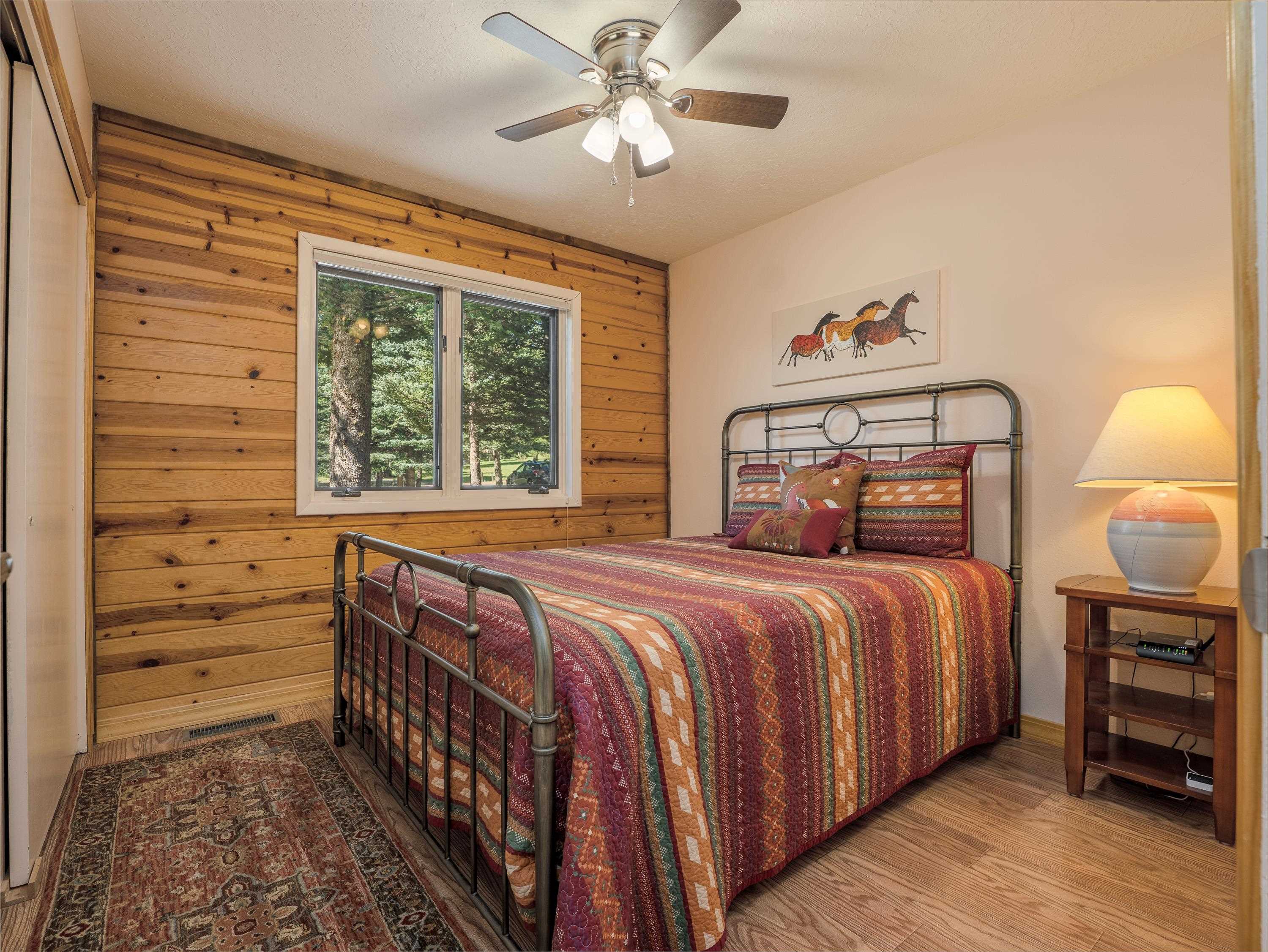 Angel Fire, New Mexico 87710, United States, 3 Bedrooms Bedrooms, ,2 BathroomsBathrooms,Residential,Pending,205881