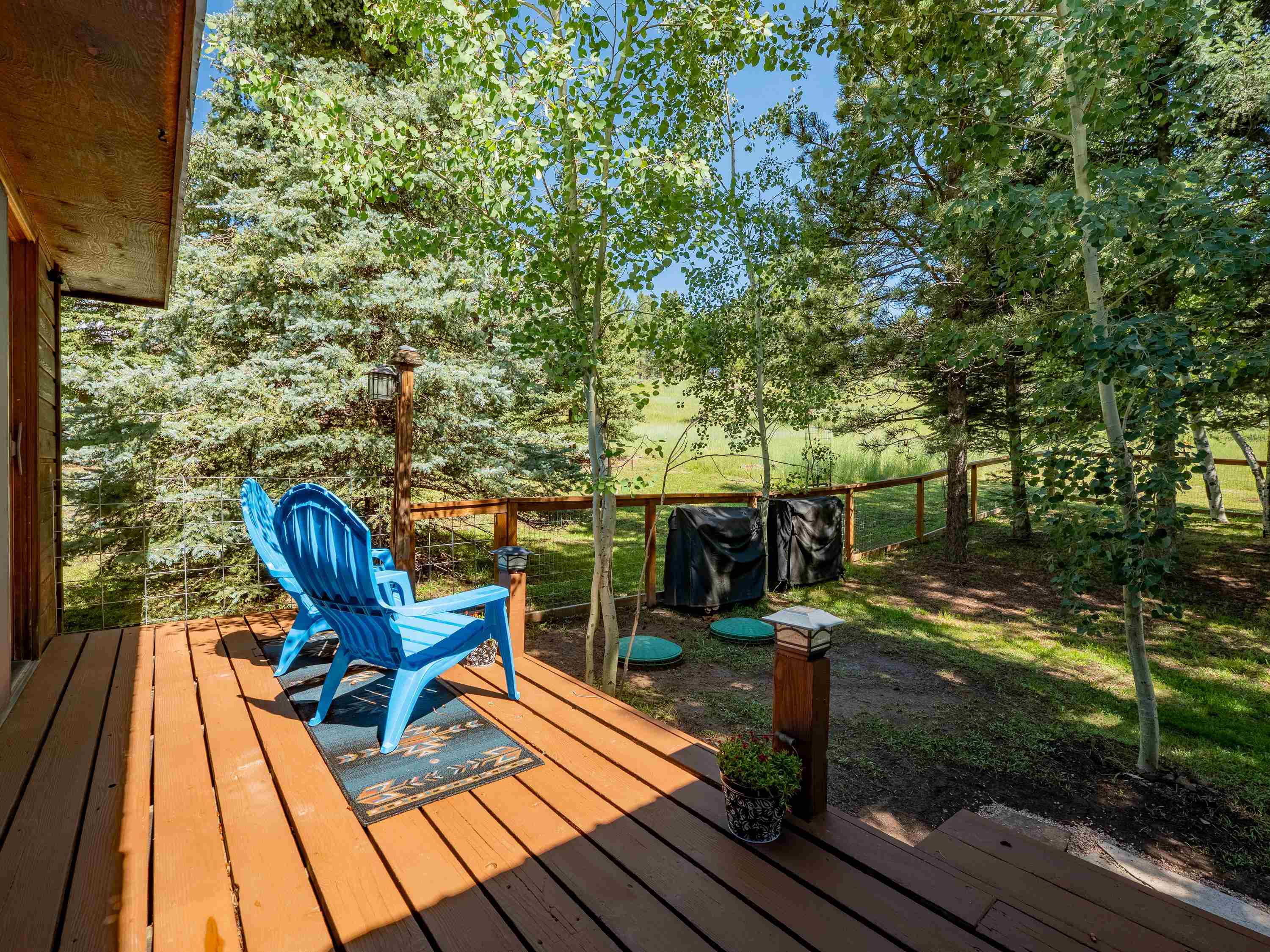 Angel Fire, New Mexico 87710, United States, 3 Bedrooms Bedrooms, ,2 BathroomsBathrooms,Residential,Pending,205881