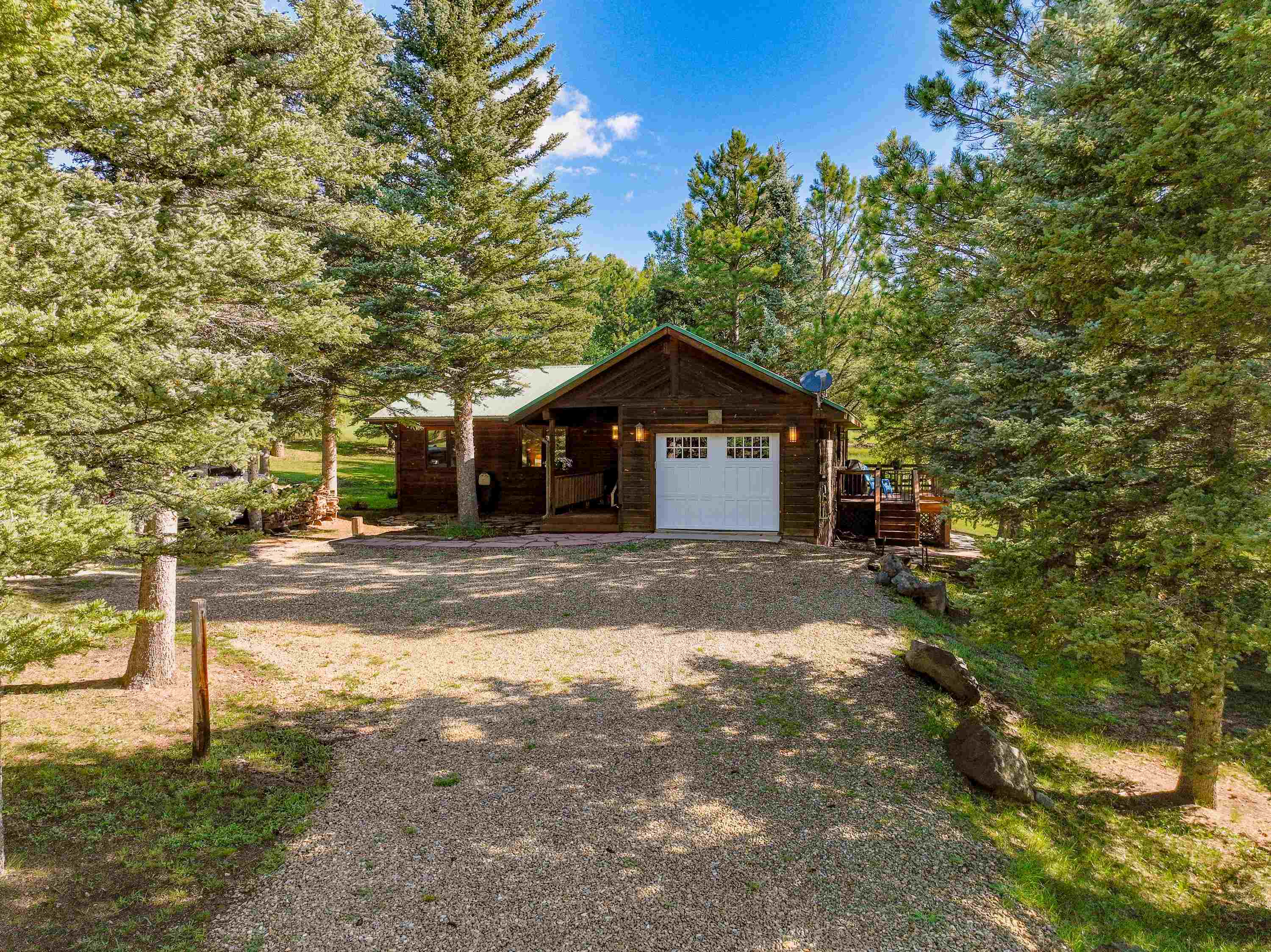Angel Fire, New Mexico 87710, United States, 3 Bedrooms Bedrooms, ,2 BathroomsBathrooms,Residential,Pending,205881