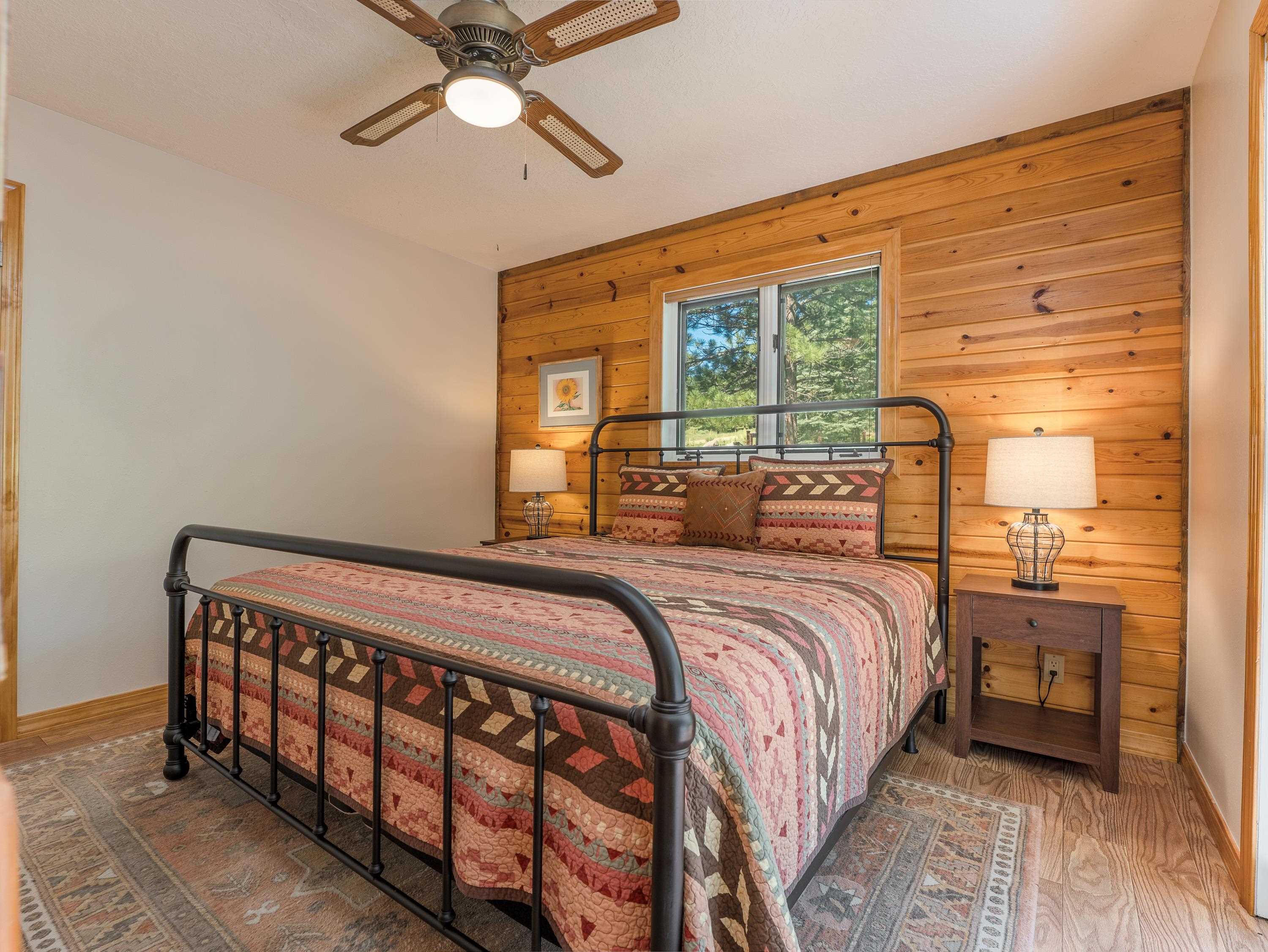 Angel Fire, New Mexico 87710, United States, 3 Bedrooms Bedrooms, ,2 BathroomsBathrooms,Residential,Pending,205881