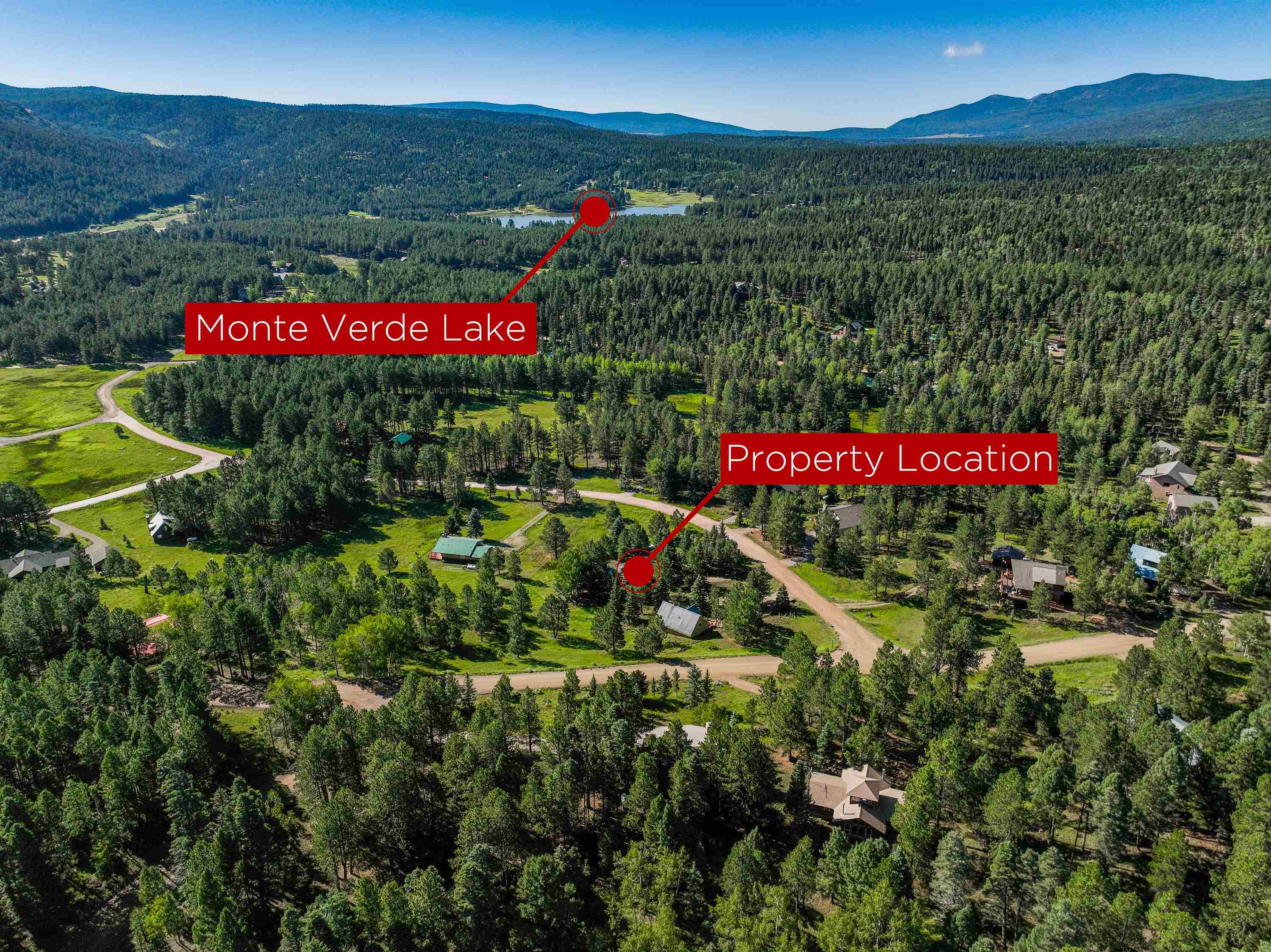 Angel Fire, New Mexico 87710, United States, 3 Bedrooms Bedrooms, ,2 BathroomsBathrooms,Residential,Pending,205881