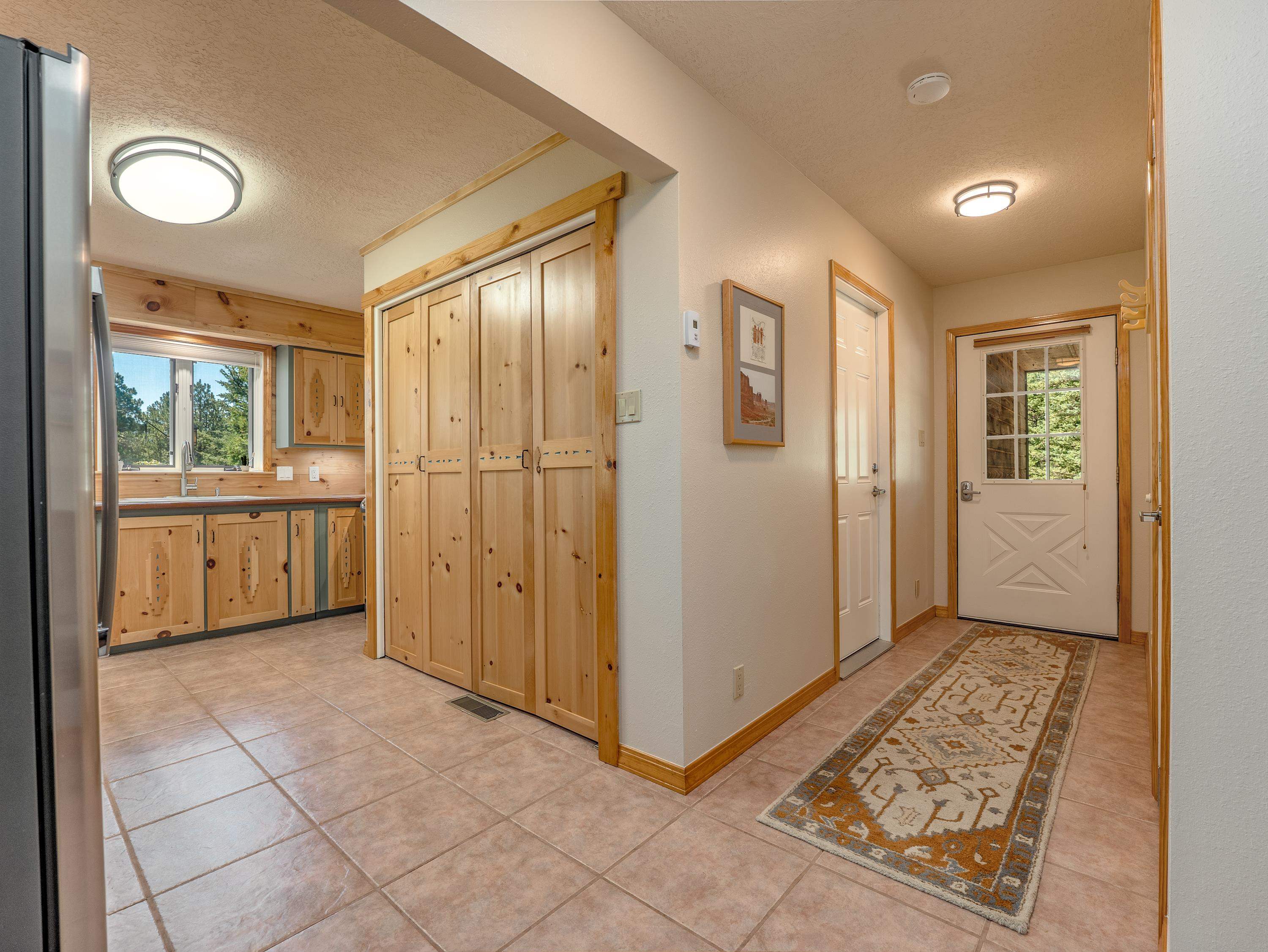 Angel Fire, New Mexico 87710, United States, 3 Bedrooms Bedrooms, ,2 BathroomsBathrooms,Residential,Pending,205881