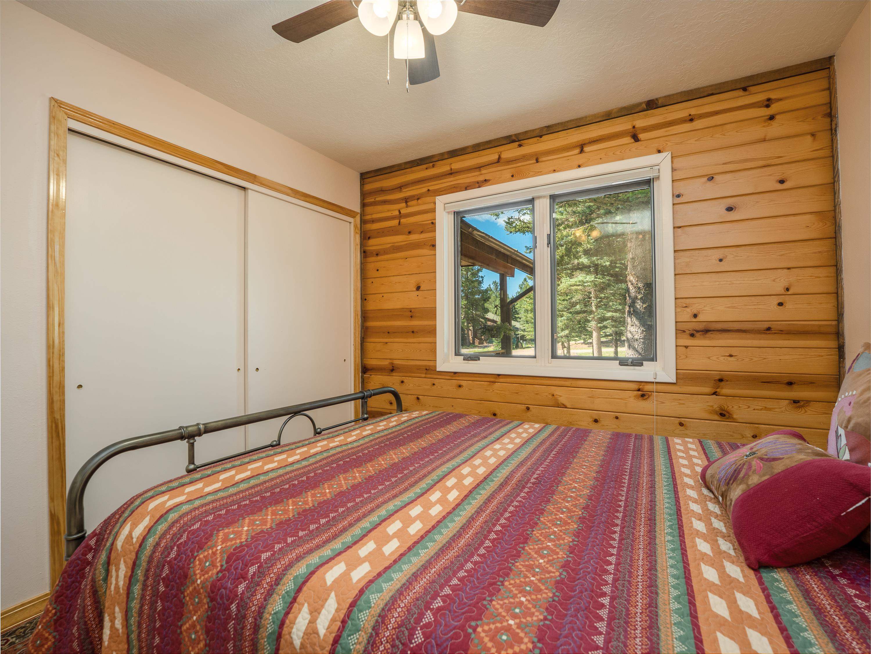 Angel Fire, New Mexico 87710, United States, 3 Bedrooms Bedrooms, ,2 BathroomsBathrooms,Residential,Pending,205881