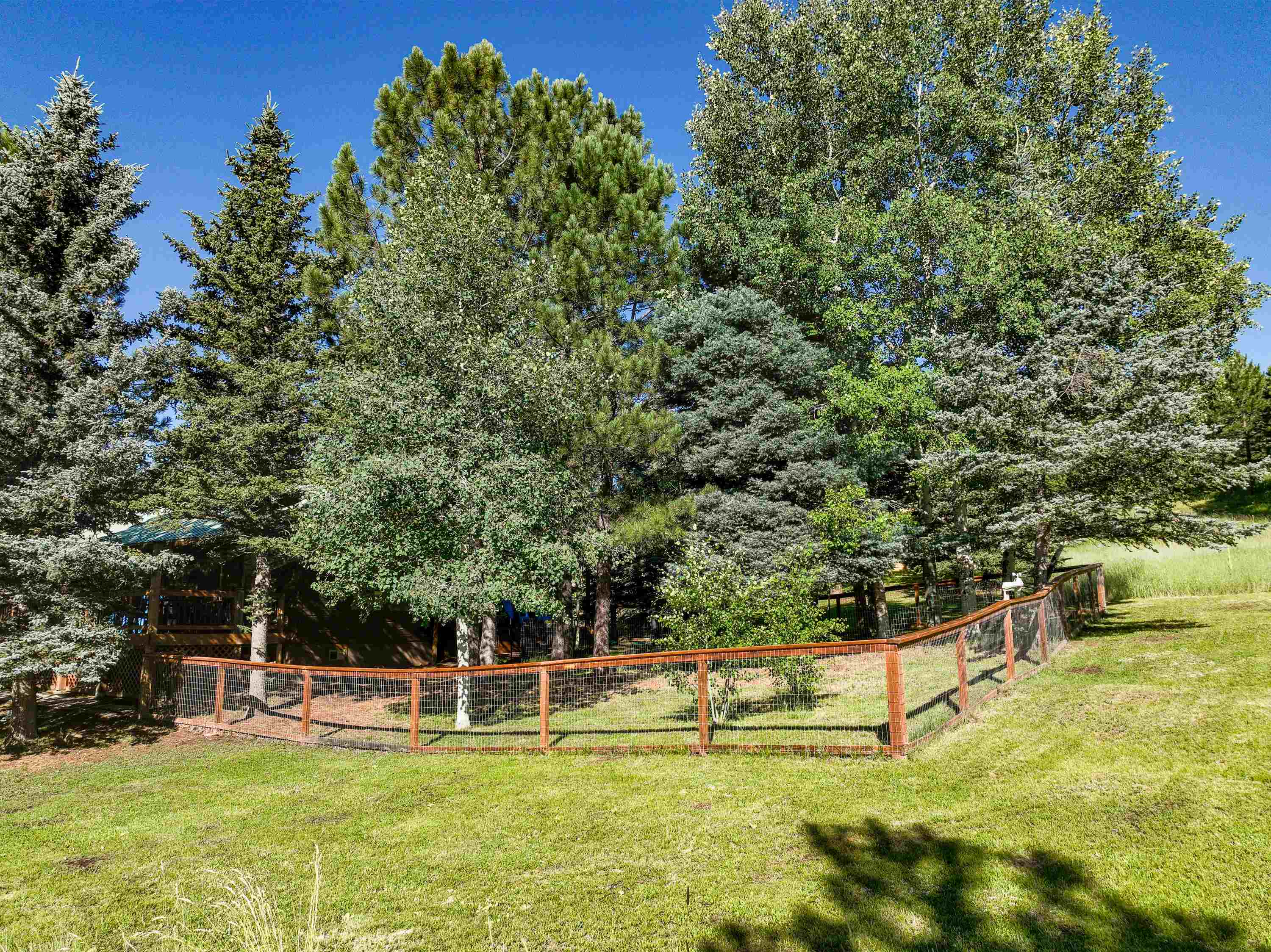 Angel Fire, New Mexico 87710, United States, 3 Bedrooms Bedrooms, ,2 BathroomsBathrooms,Residential,Pending,205881