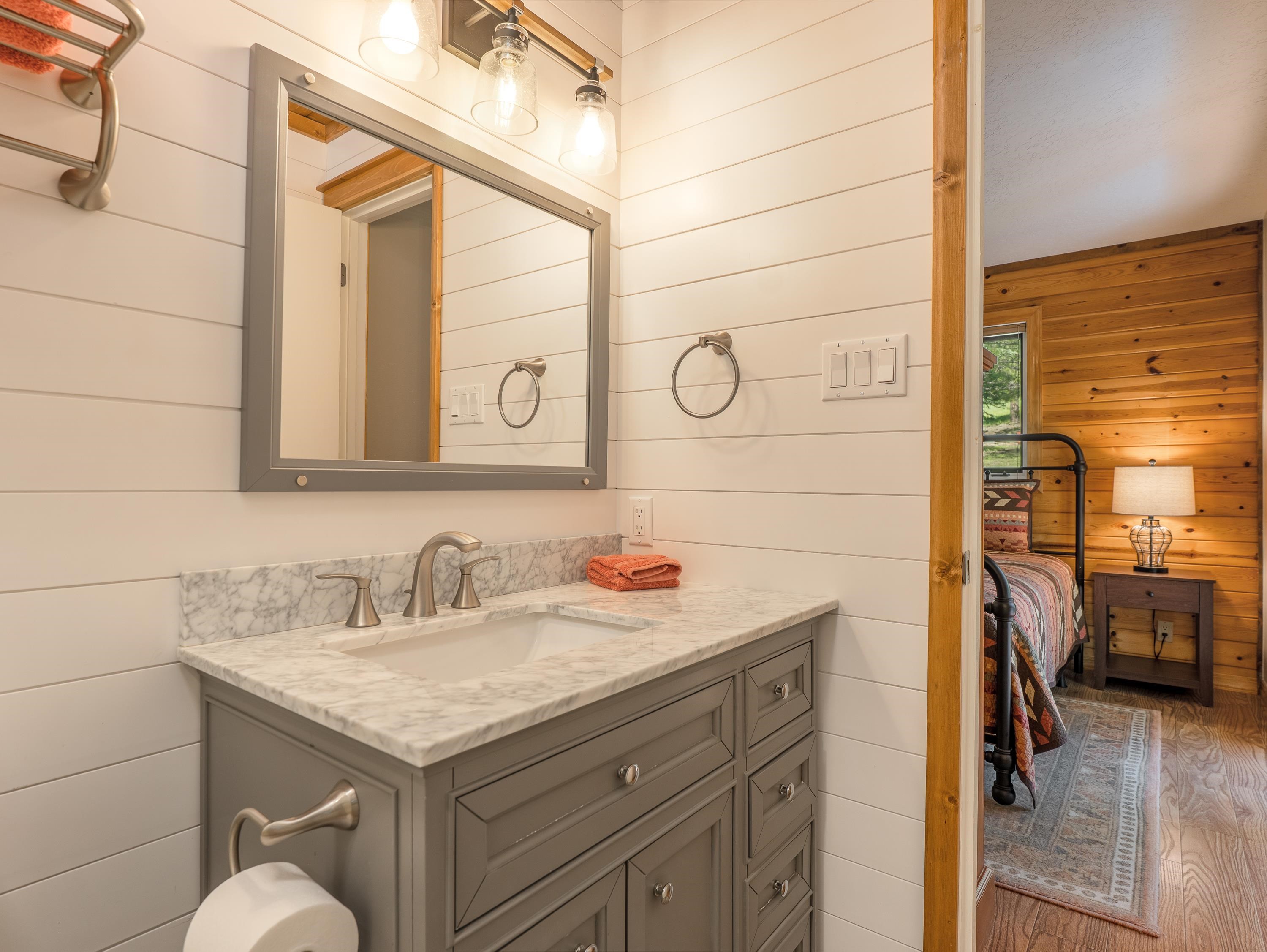 Angel Fire, New Mexico 87710, United States, 3 Bedrooms Bedrooms, ,2 BathroomsBathrooms,Residential,Pending,205881