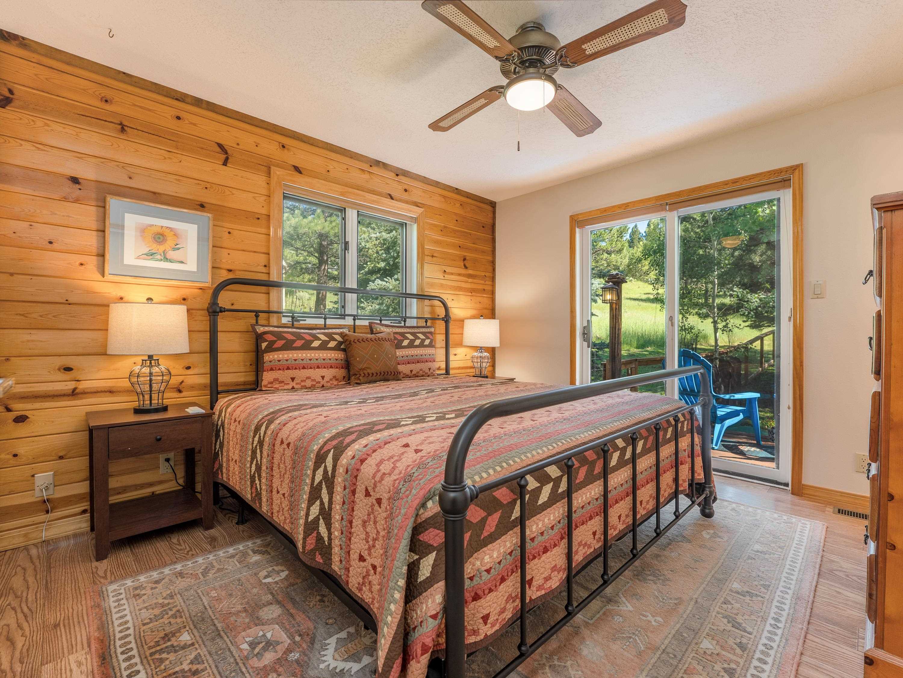 Angel Fire, New Mexico 87710, United States, 3 Bedrooms Bedrooms, ,2 BathroomsBathrooms,Residential,Pending,205881