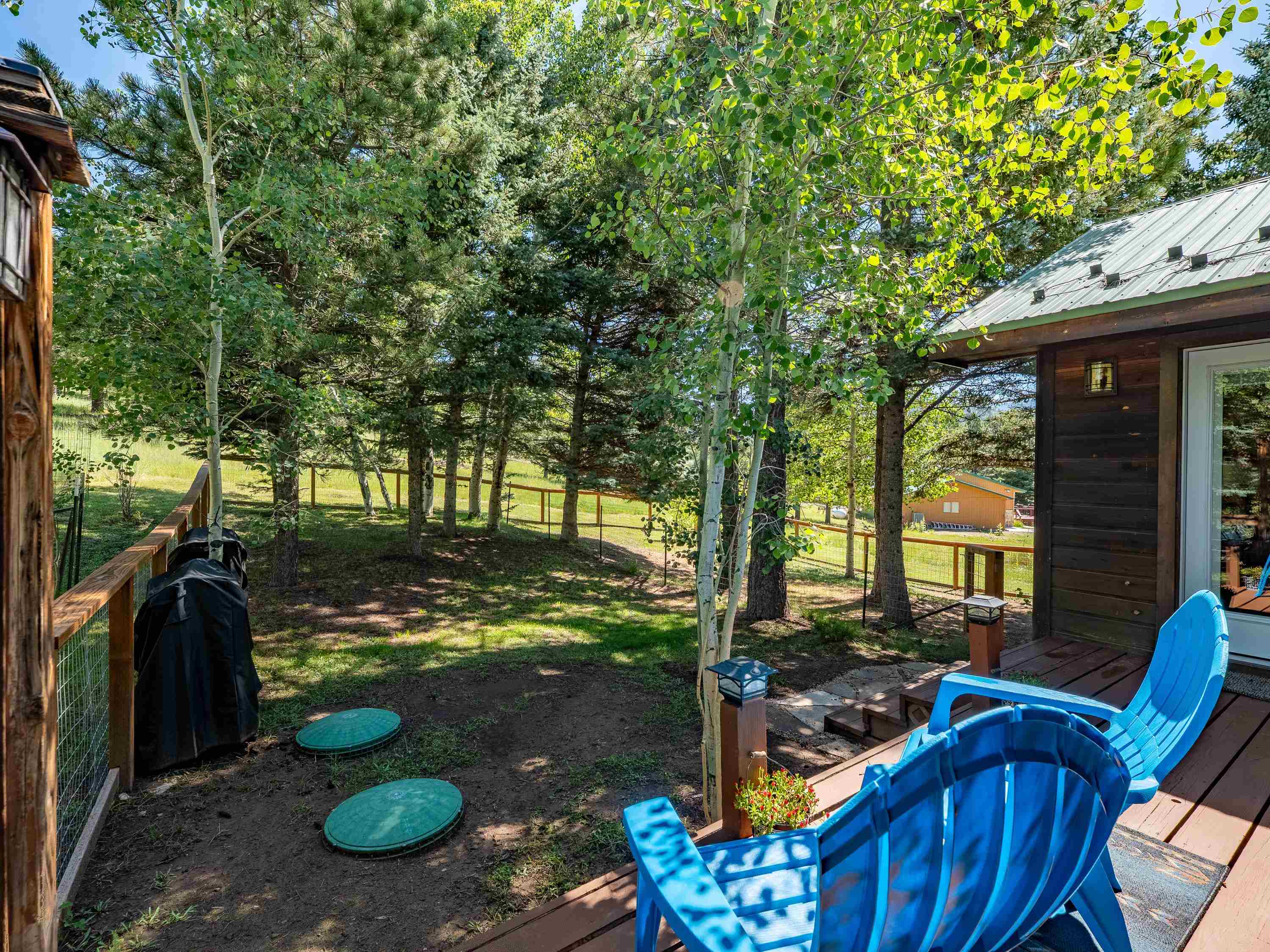 Angel Fire, New Mexico 87710, United States, 3 Bedrooms Bedrooms, ,2 BathroomsBathrooms,Residential,Pending,205881