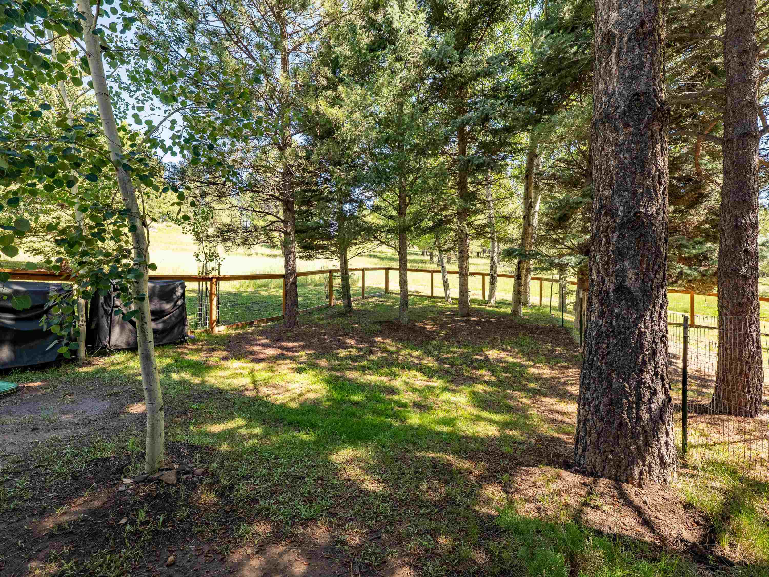 Angel Fire, New Mexico 87710, United States, 3 Bedrooms Bedrooms, ,2 BathroomsBathrooms,Residential,Pending,205881