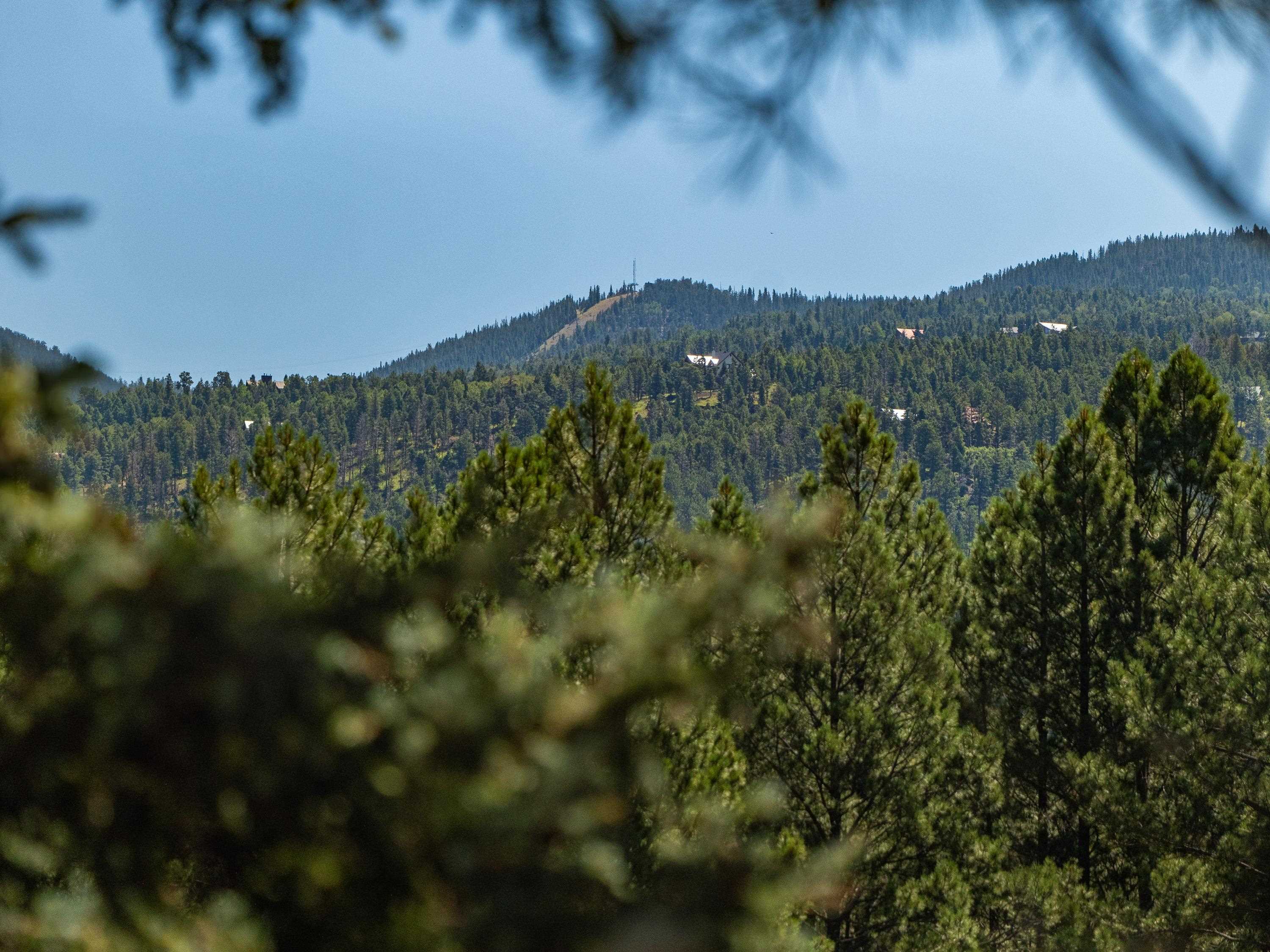 Angel Fire, New Mexico 87710, United States, 3 Bedrooms Bedrooms, ,2 BathroomsBathrooms,Residential,Pending,205881