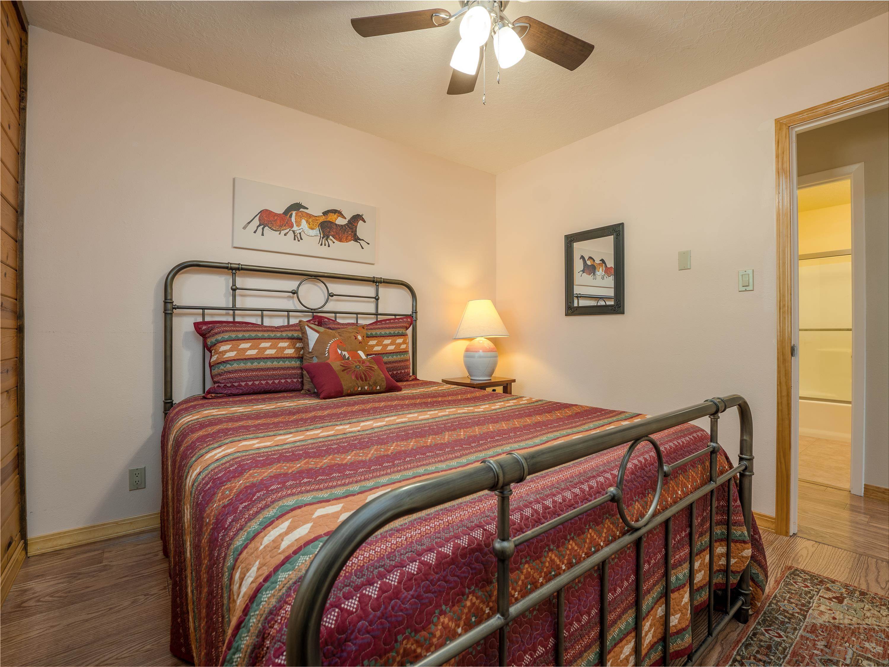 Angel Fire, New Mexico 87710, United States, 3 Bedrooms Bedrooms, ,2 BathroomsBathrooms,Residential,Pending,205881