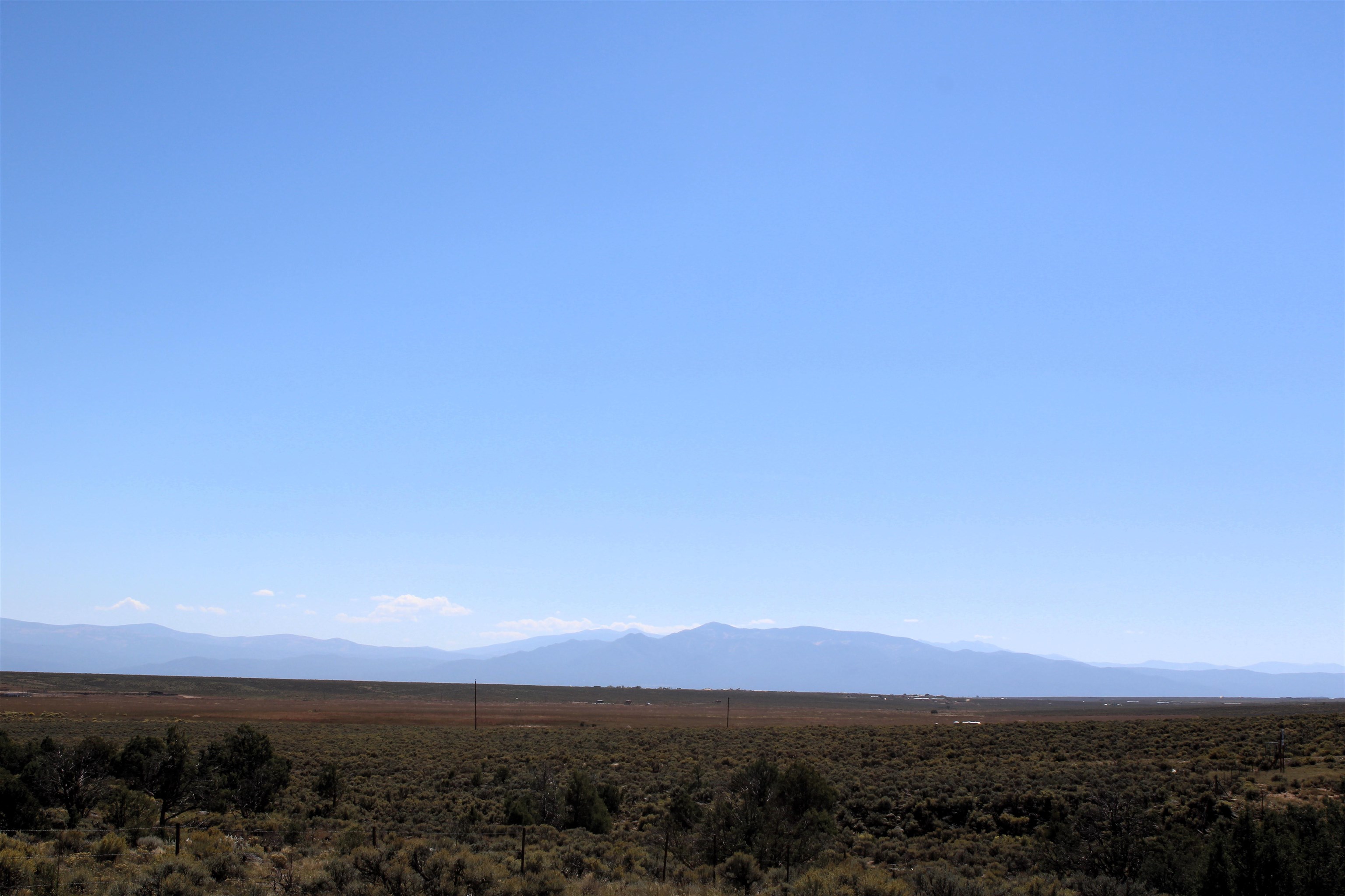 00 State Highway 64, El Prado, New Mexico image 35