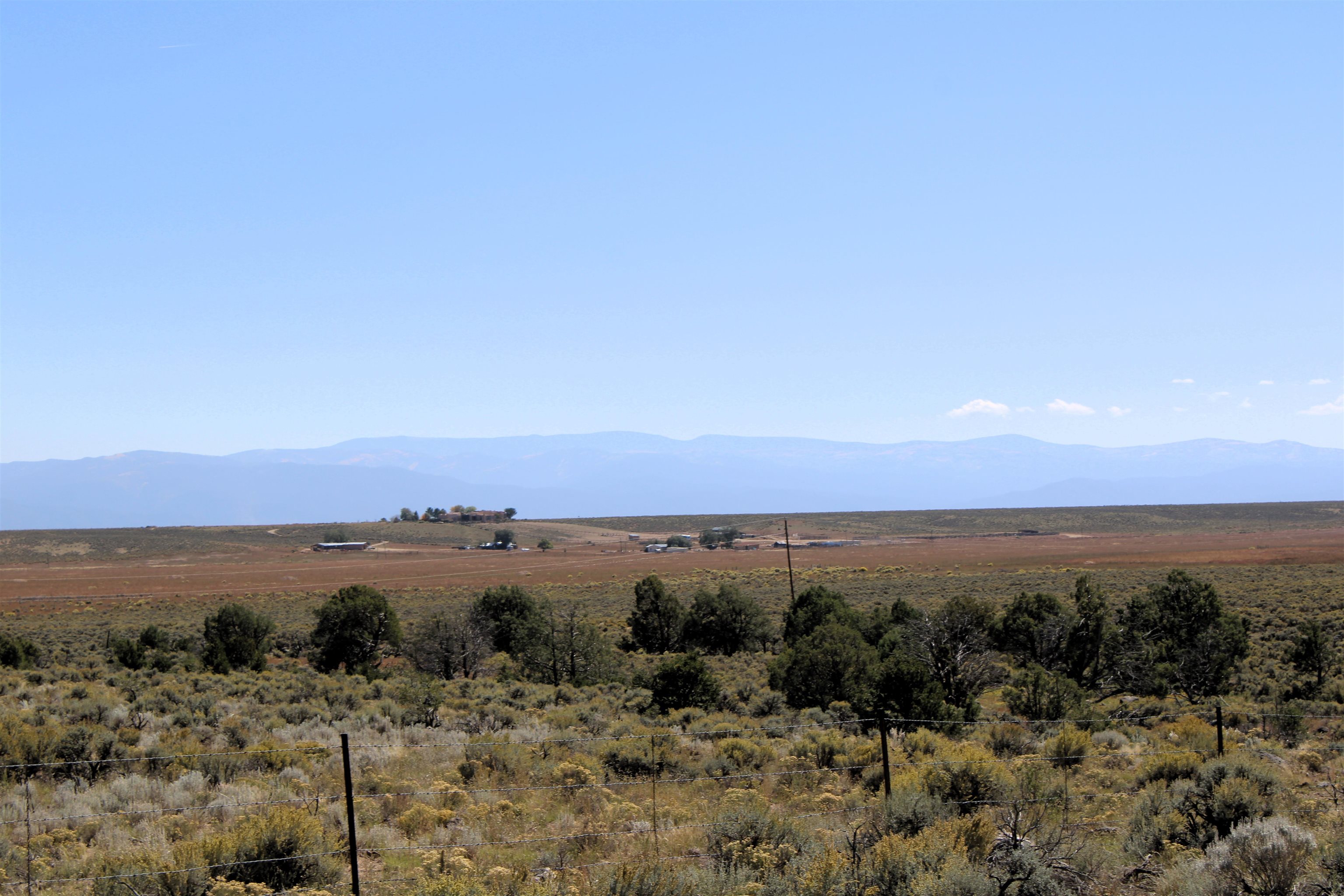 00 State Highway 64, El Prado, New Mexico image 29