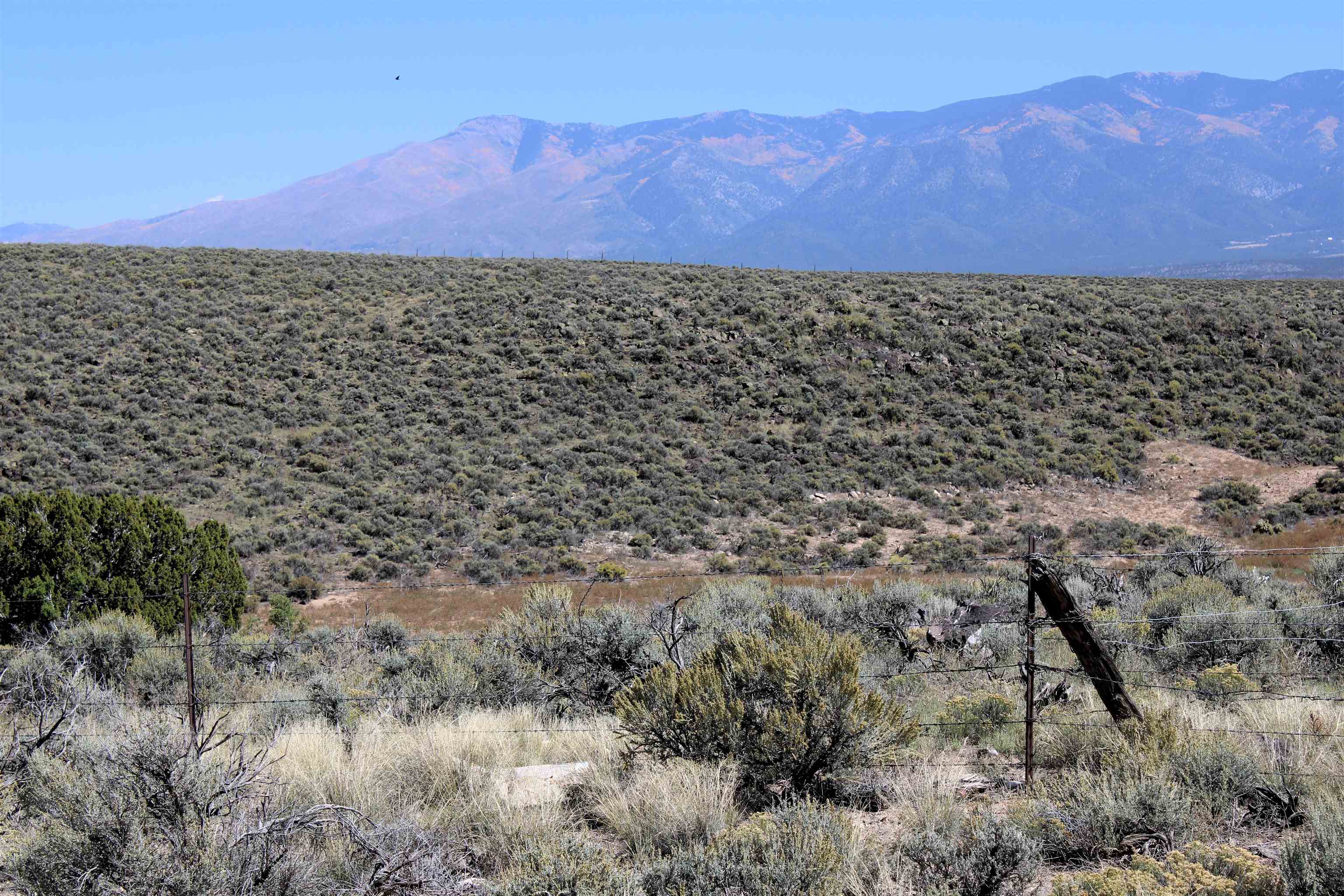 00 State Highway 64, El Prado, New Mexico image 12