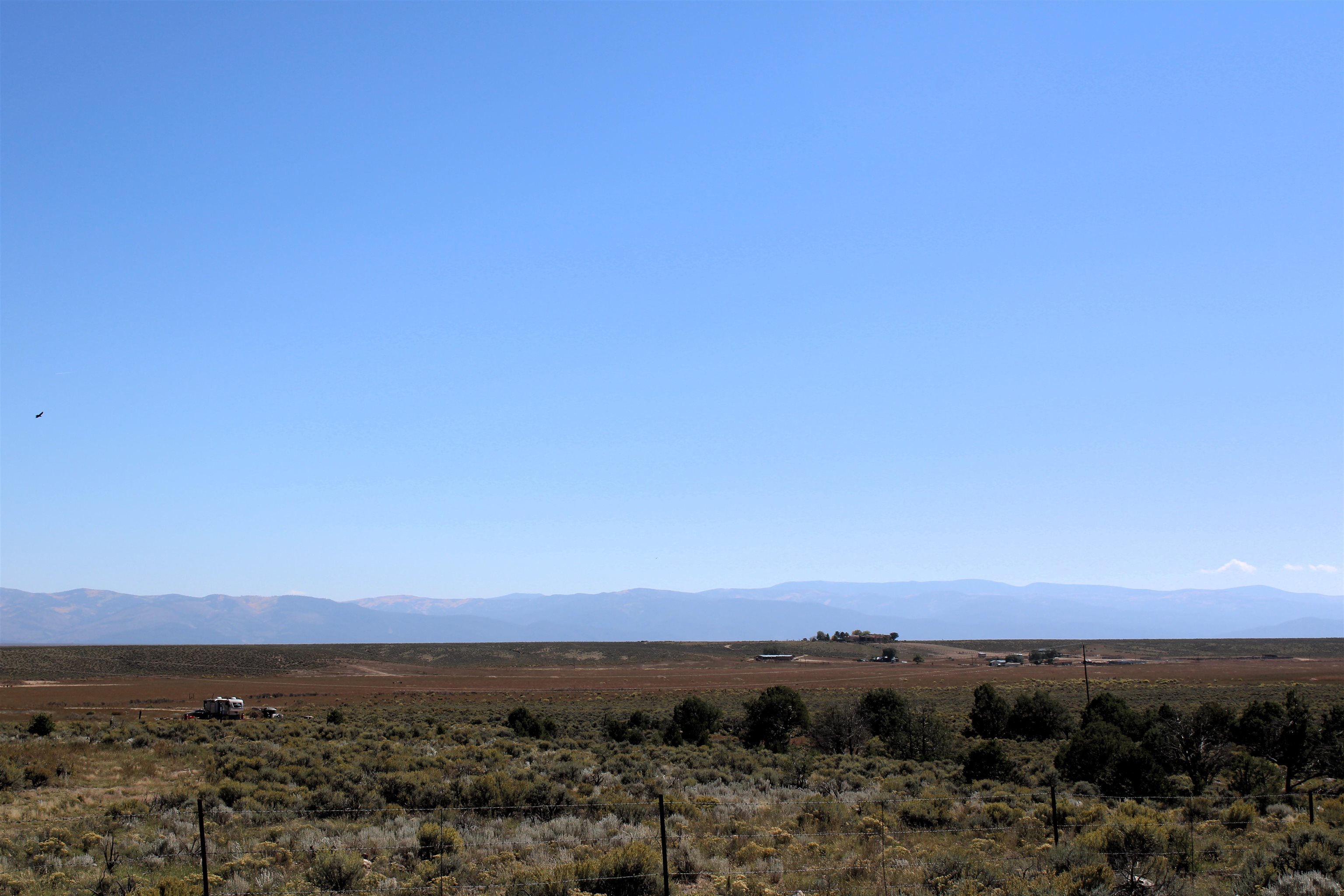 00 State Highway 64, El Prado, New Mexico image 36