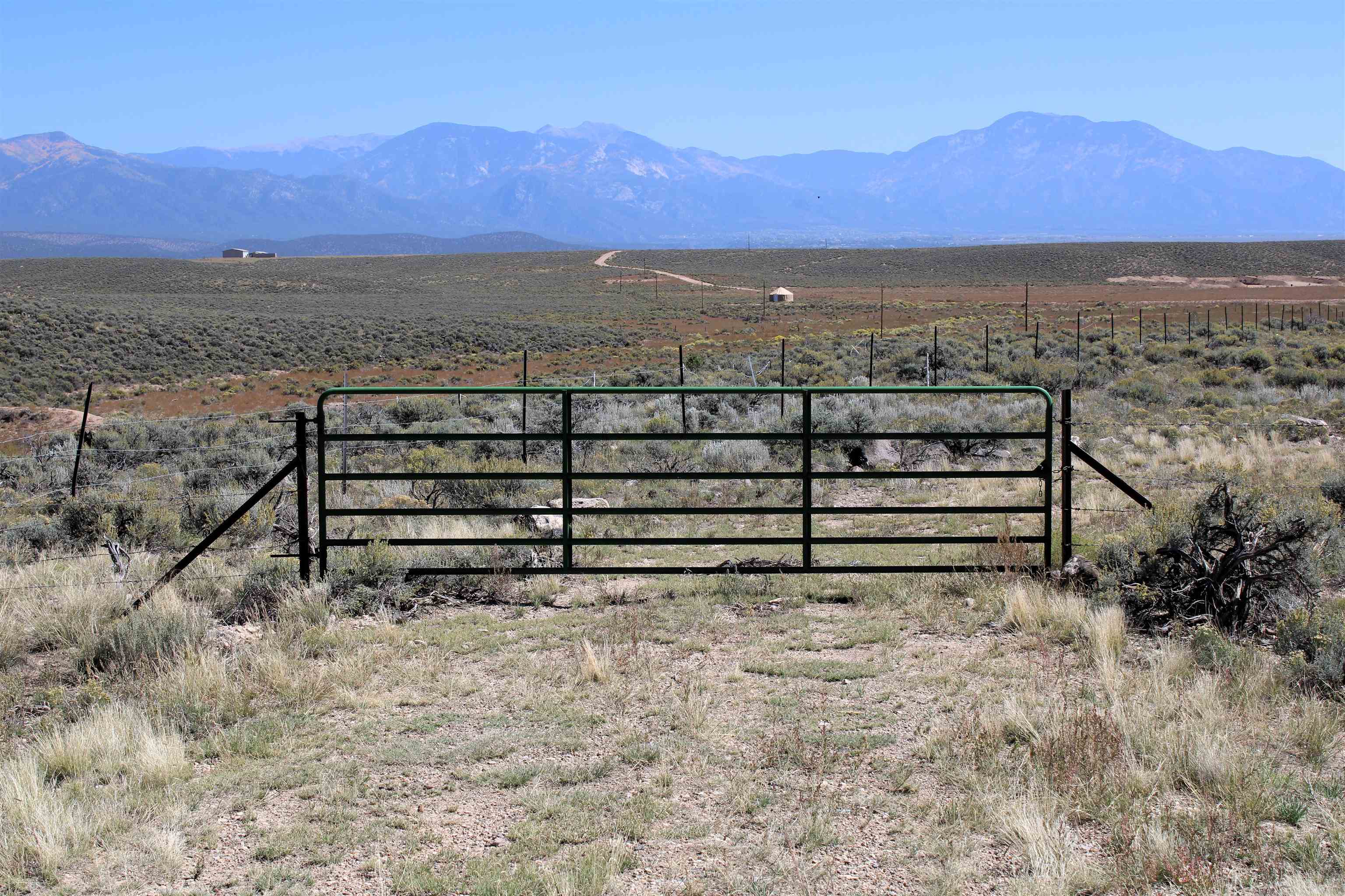 00 State Highway 64, El Prado, New Mexico image 18