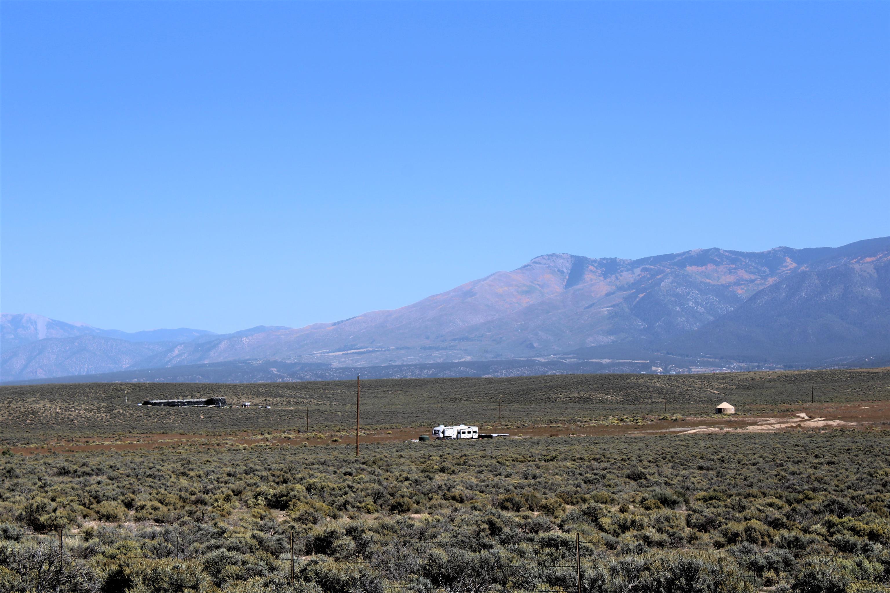 00 State Highway 64, El Prado, New Mexico image 16