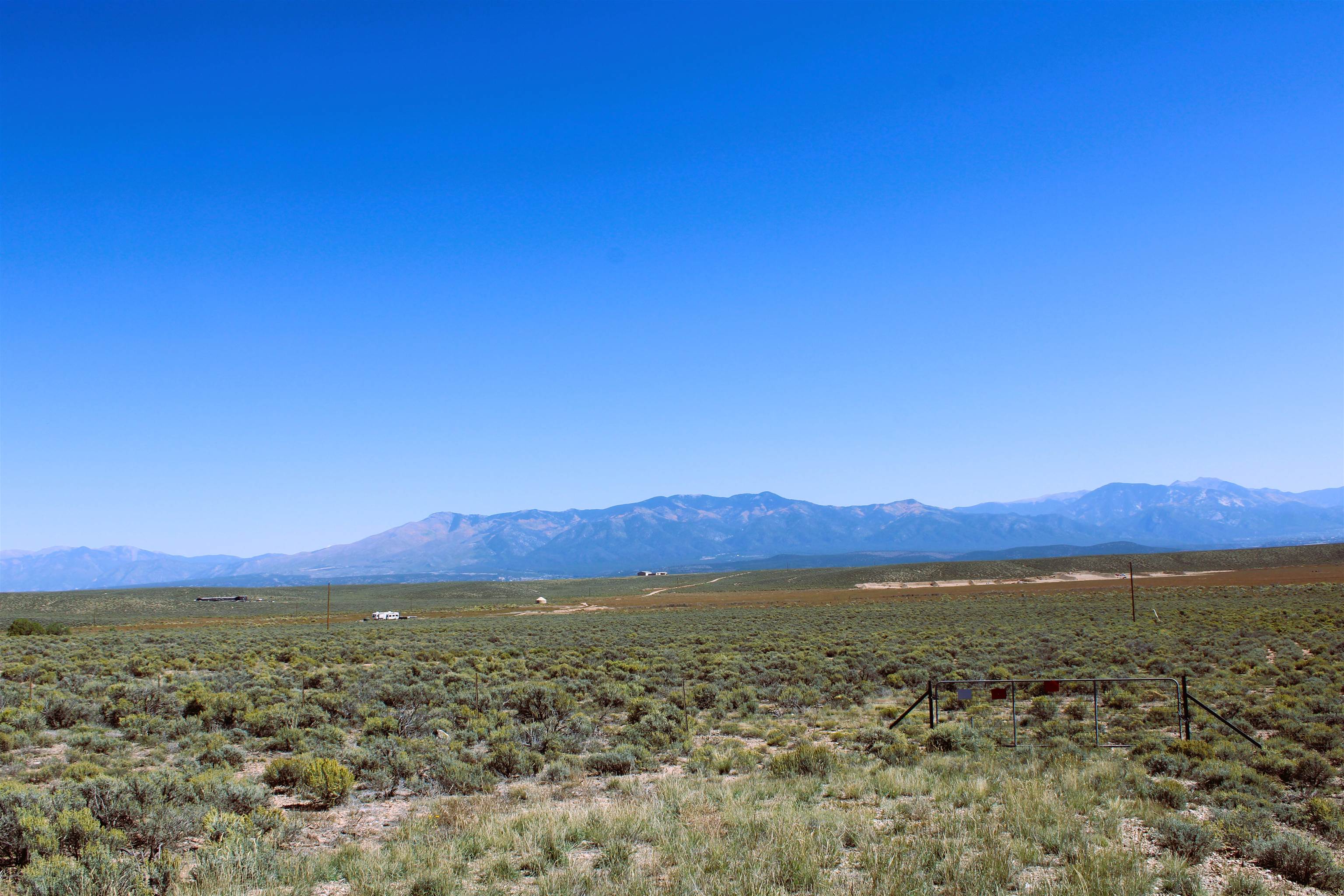 00 State Highway 64, El Prado, New Mexico image 6