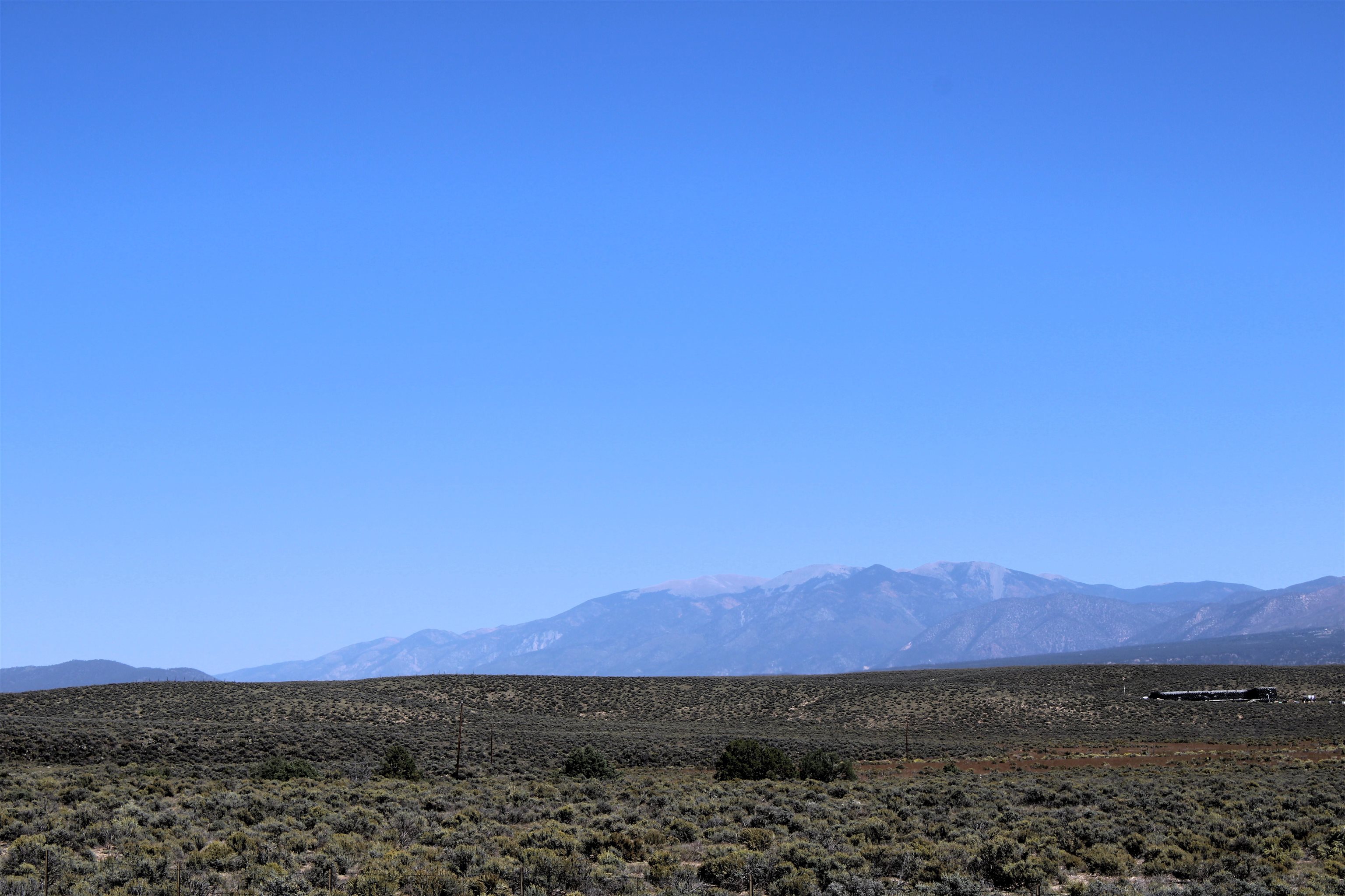 00 State Highway 64, El Prado, New Mexico image 17