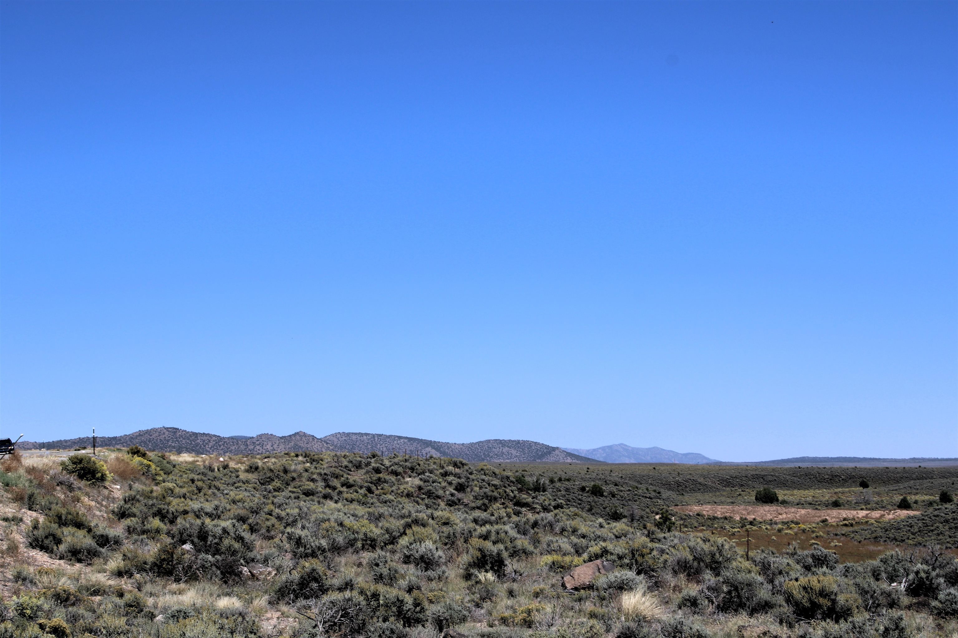 00 State Highway 64, El Prado, New Mexico image 34