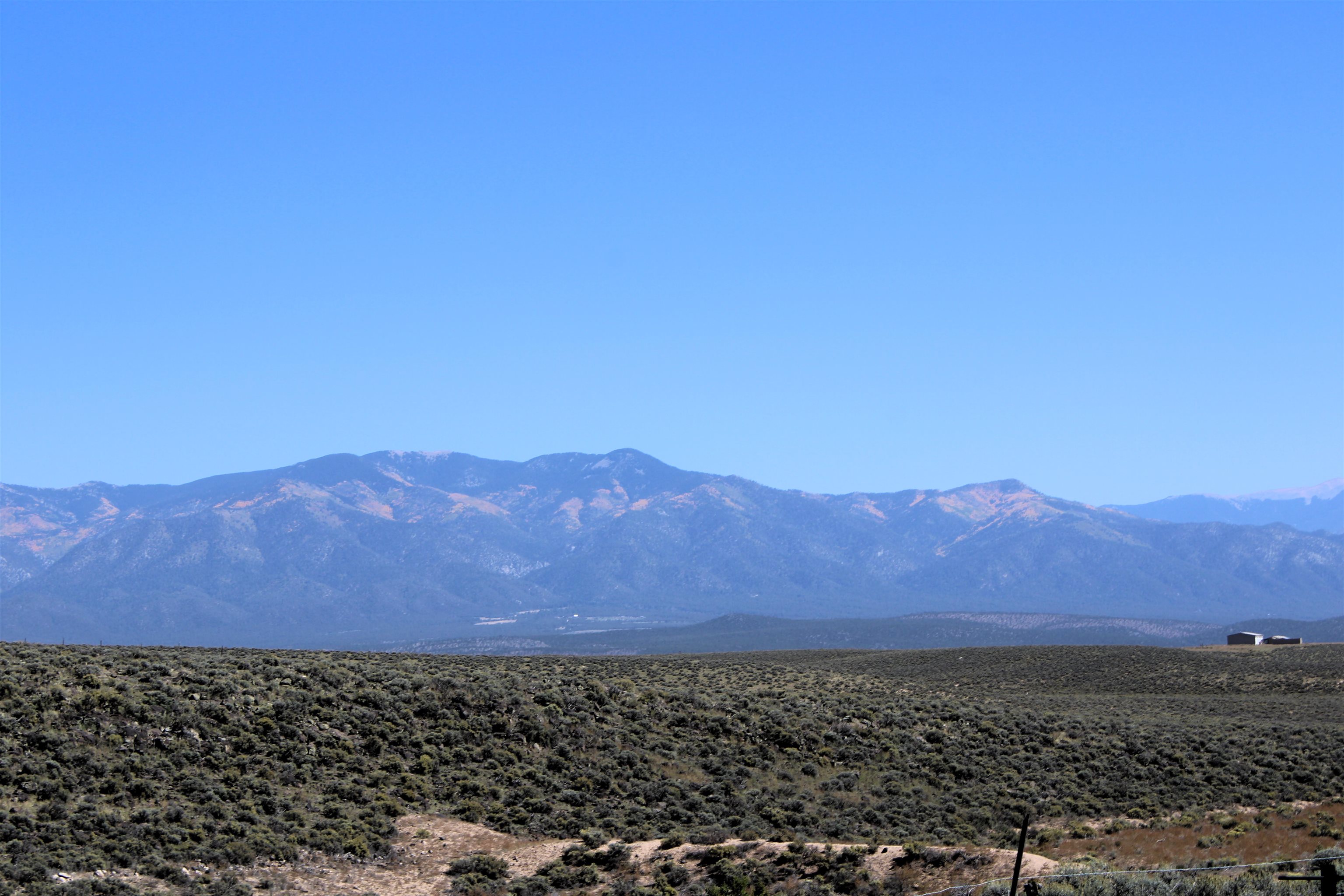 00 State Highway 64, El Prado, New Mexico image 14