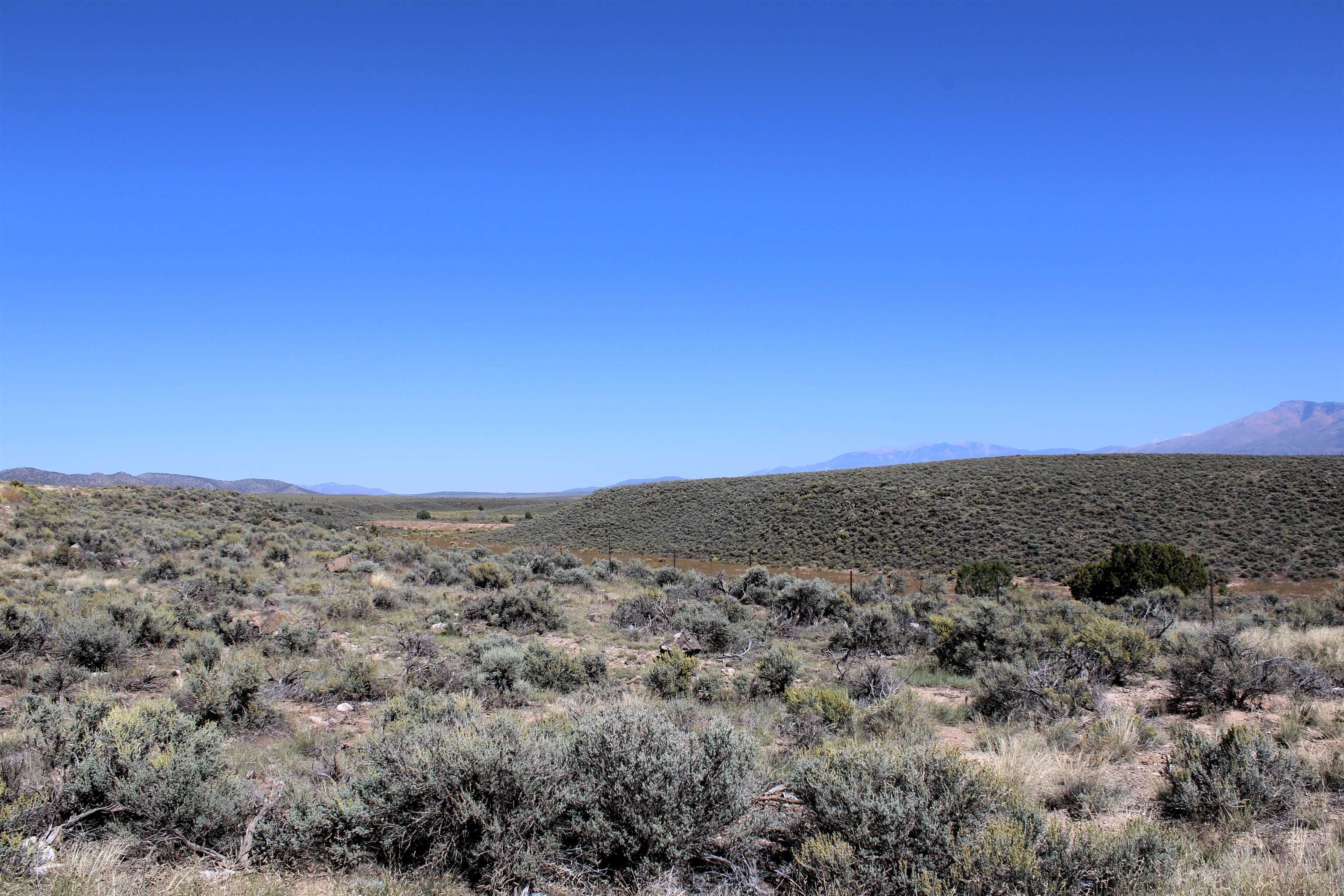 00 State Highway 64, El Prado, New Mexico image 33