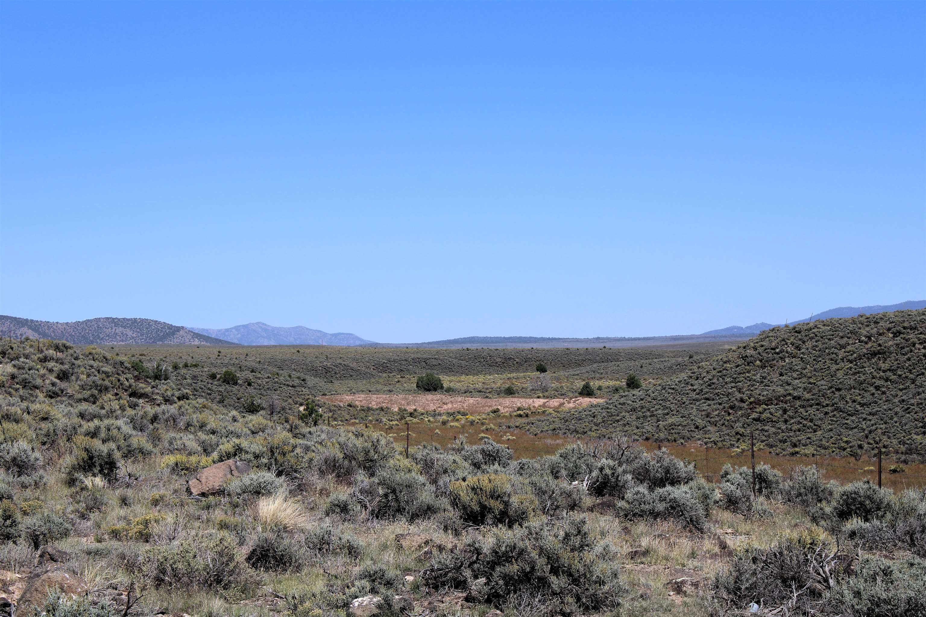 00 State Highway 64, El Prado, New Mexico image 19