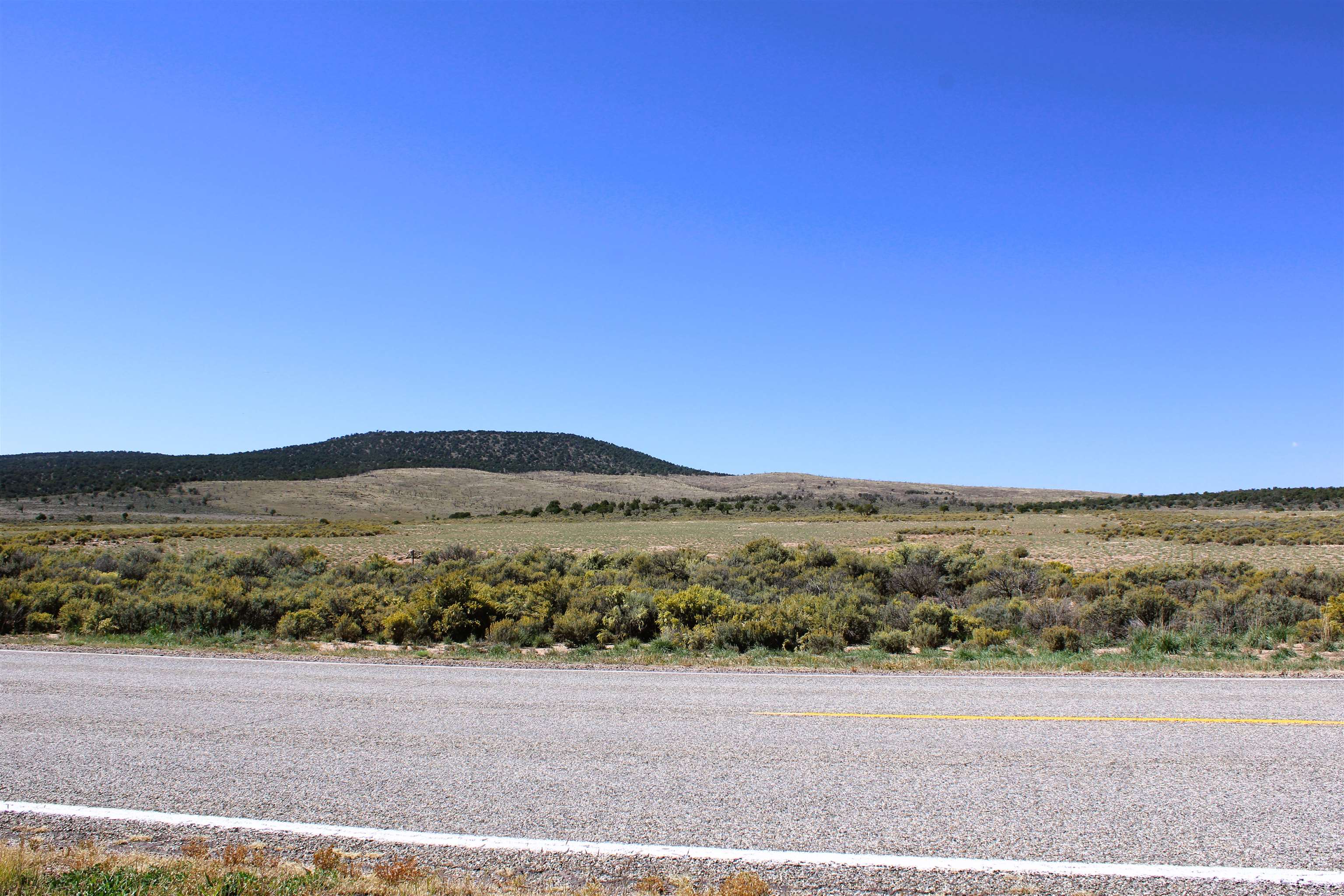 00 State Highway 64, El Prado, New Mexico image 11