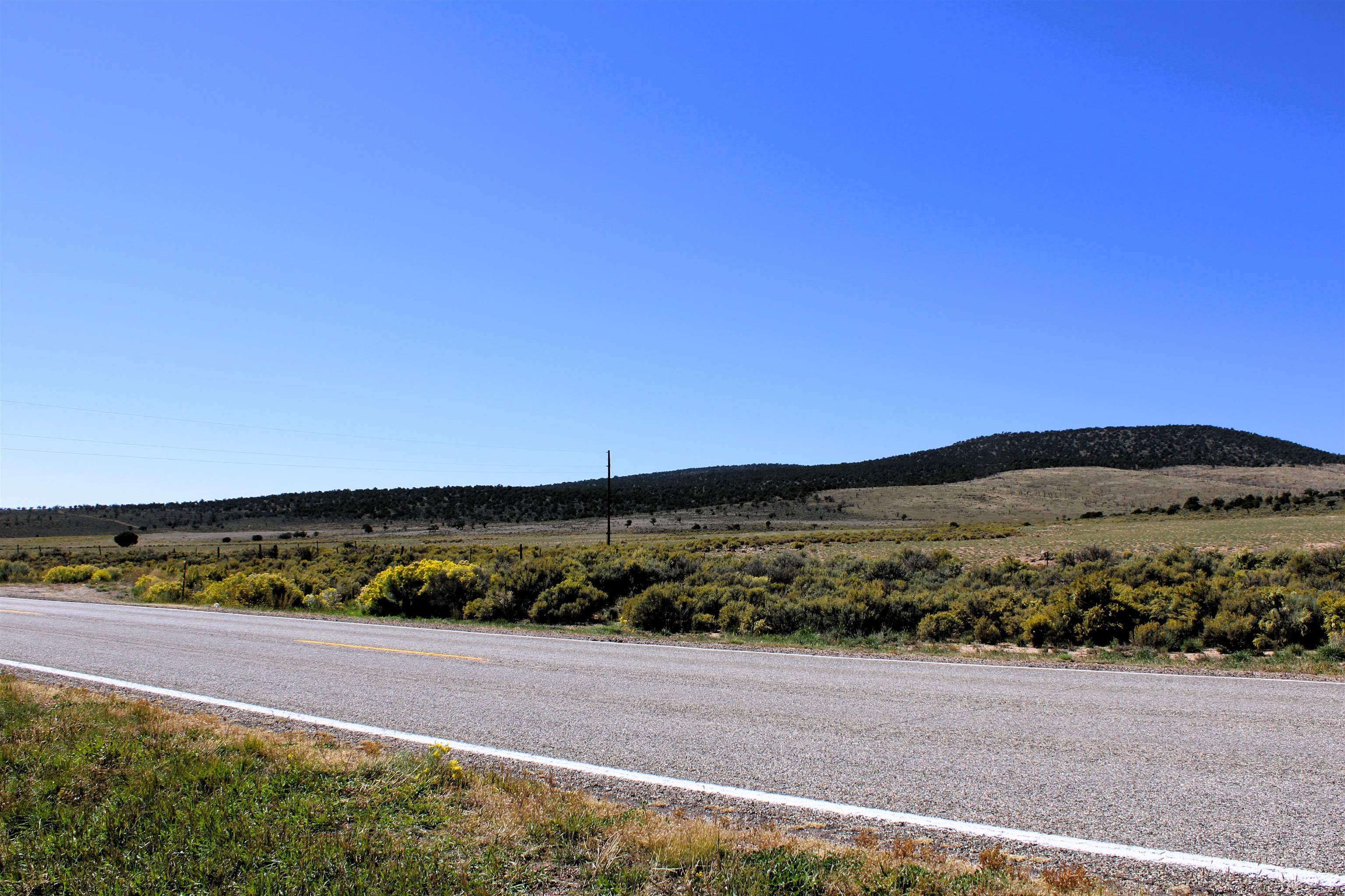 00 State Highway 64, El Prado, New Mexico image 10