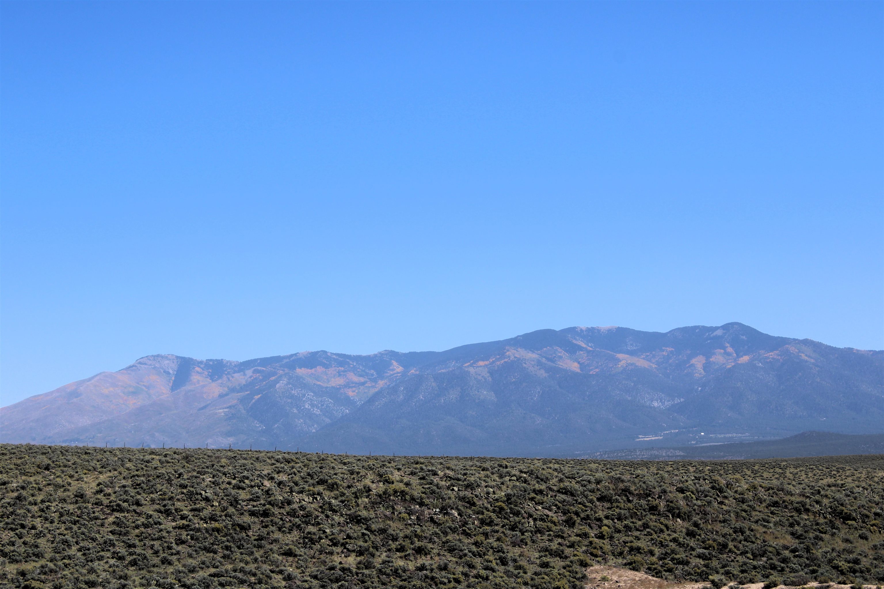 00 State Highway 64, El Prado, New Mexico image 13