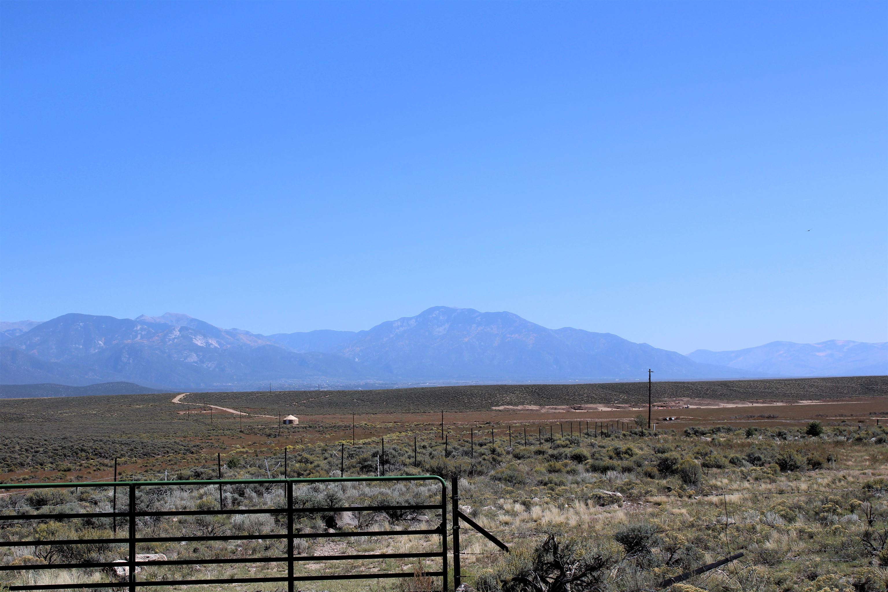 00 State Highway 64, El Prado, New Mexico image 37