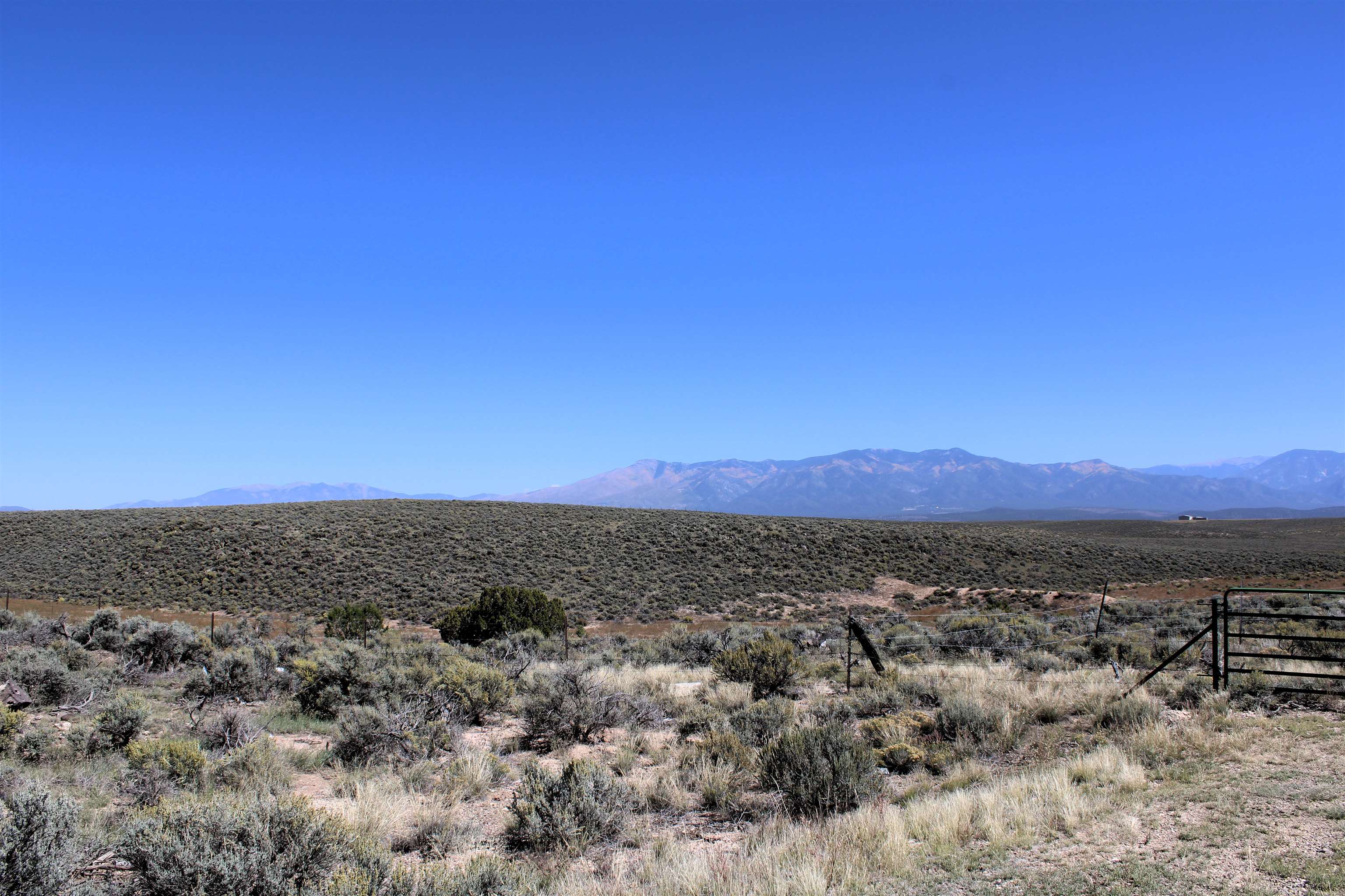 00 State Highway 64, El Prado, New Mexico image 32