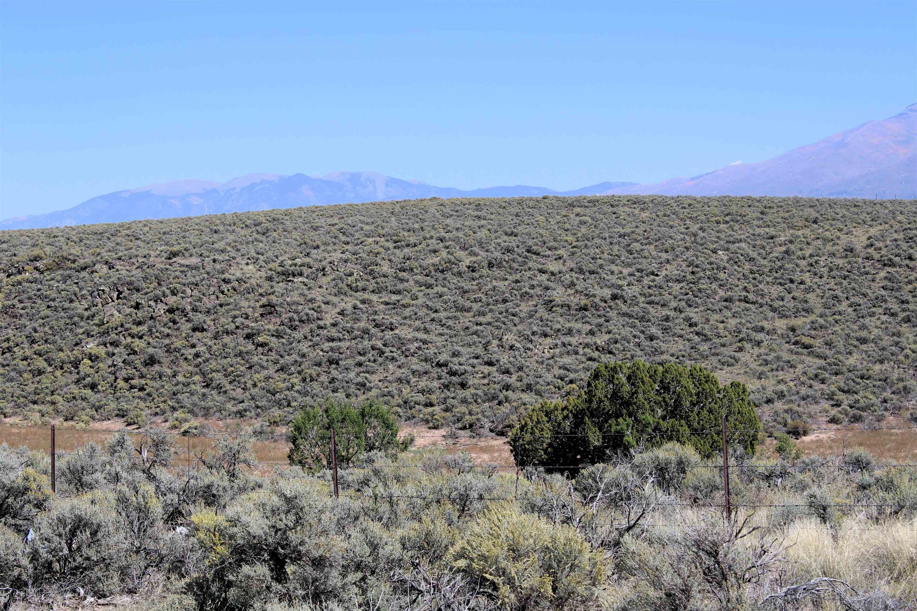 00 State Highway 64, El Prado, New Mexico image 21