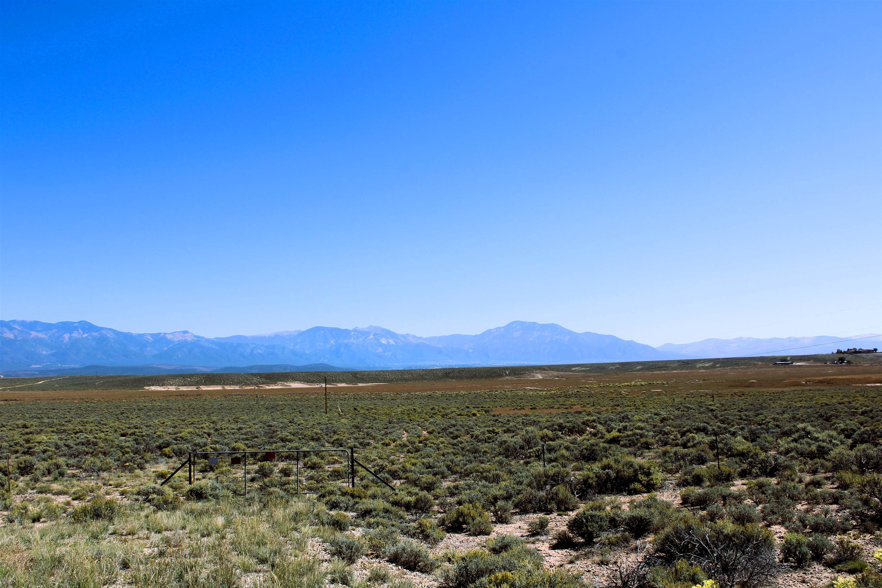 00 State Highway 64, El Prado, New Mexico image 2