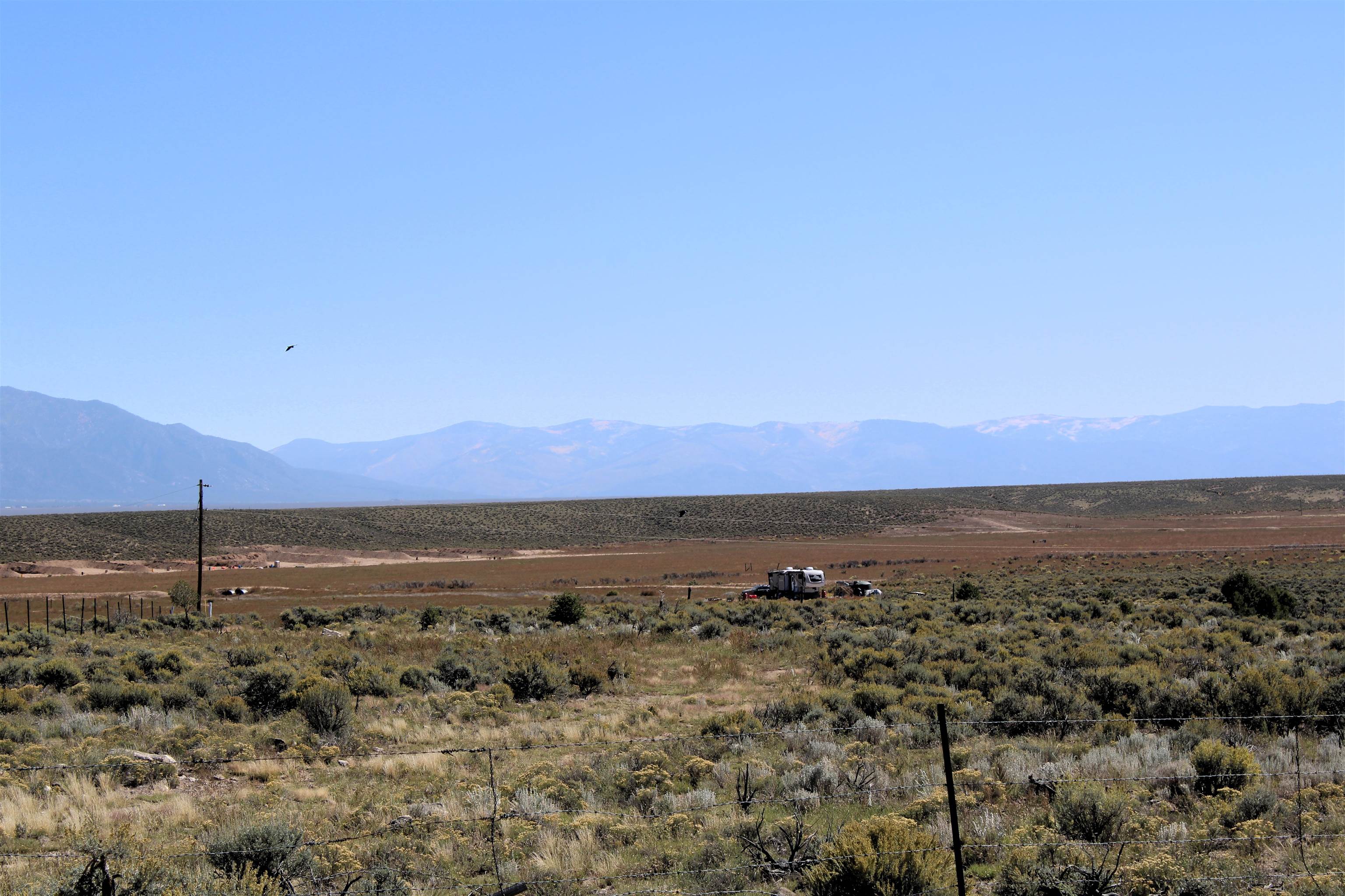 00 State Highway 64, El Prado, New Mexico image 30