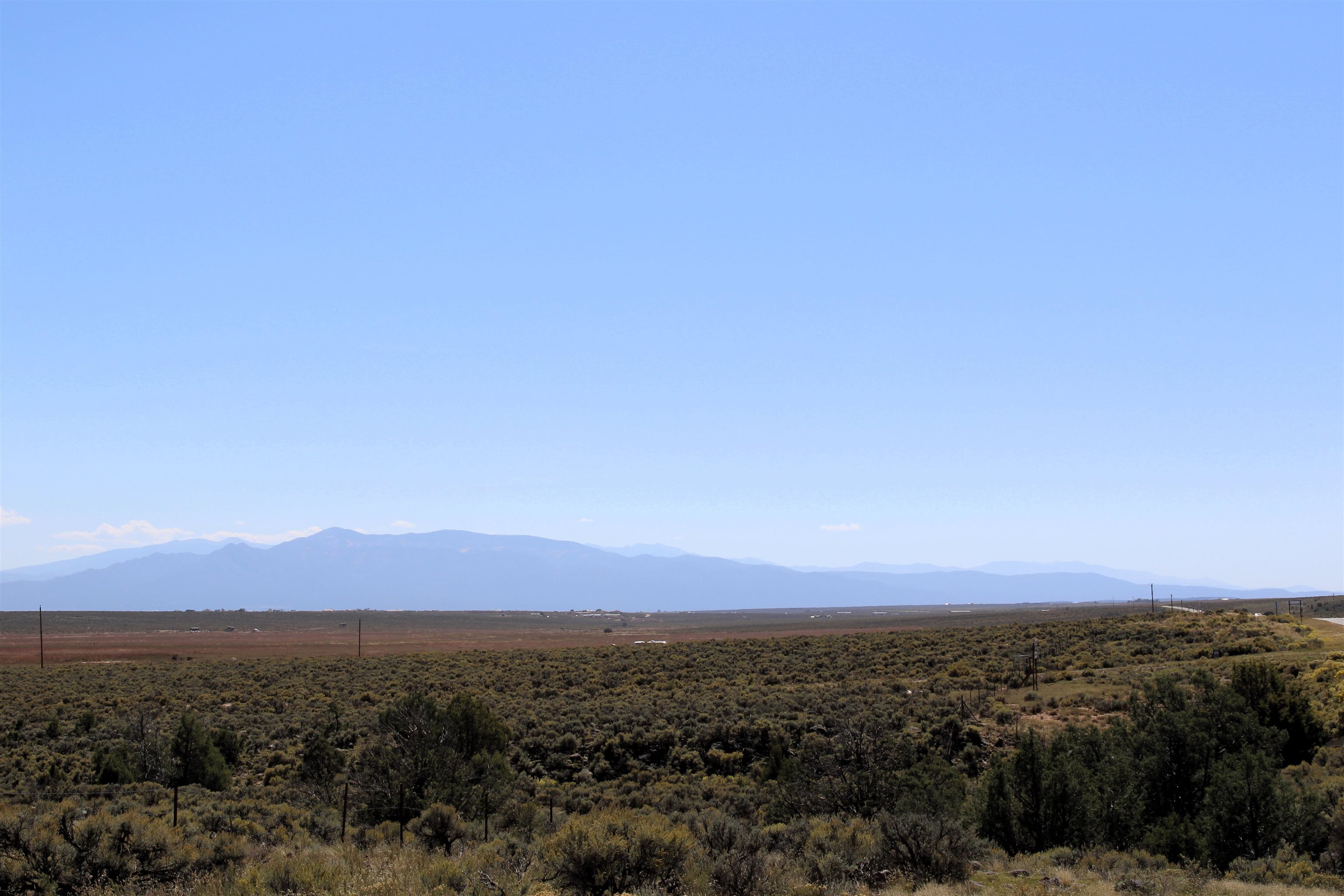 00 State Highway 64, El Prado, New Mexico image 22