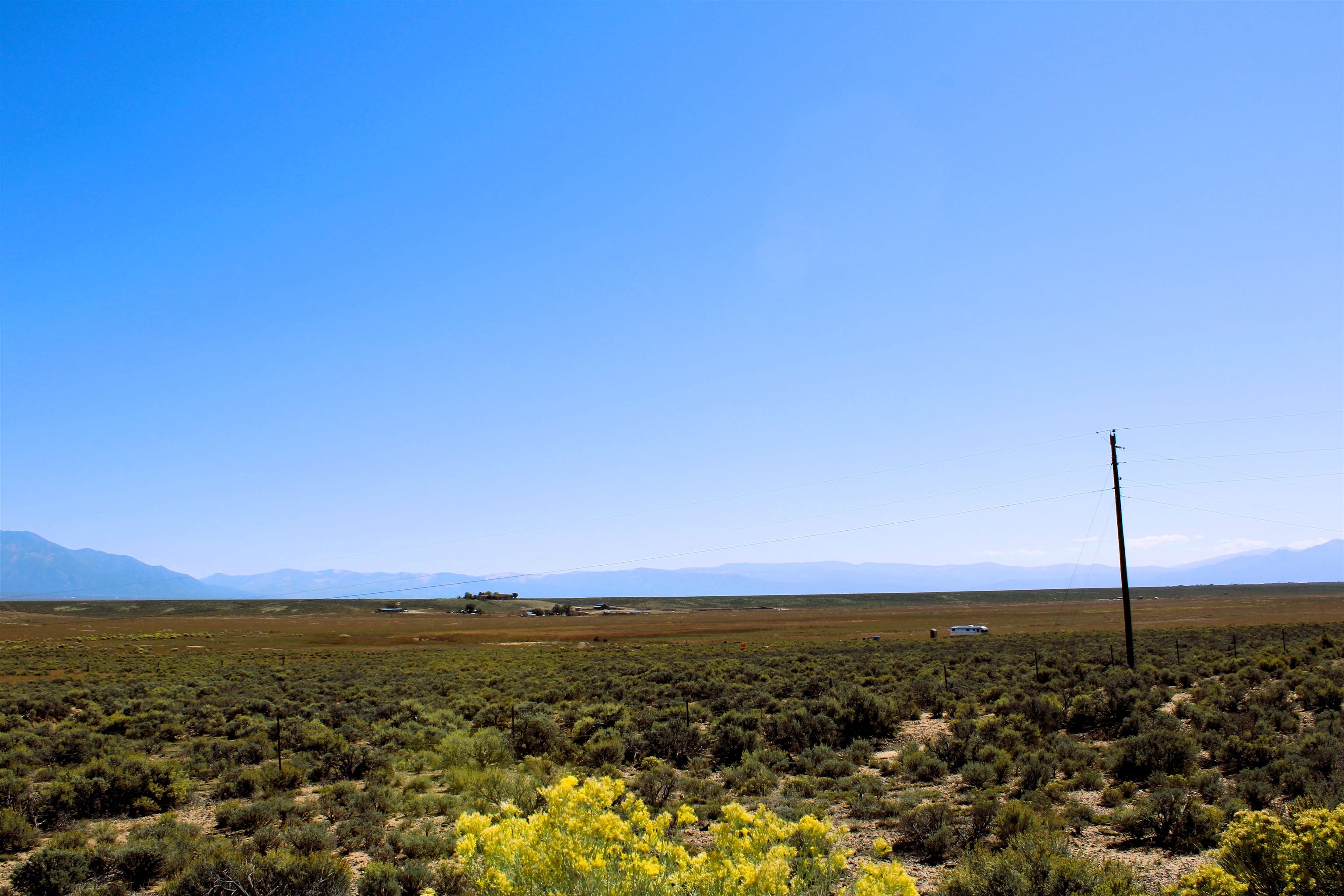 00 State Highway 64, El Prado, New Mexico image 8