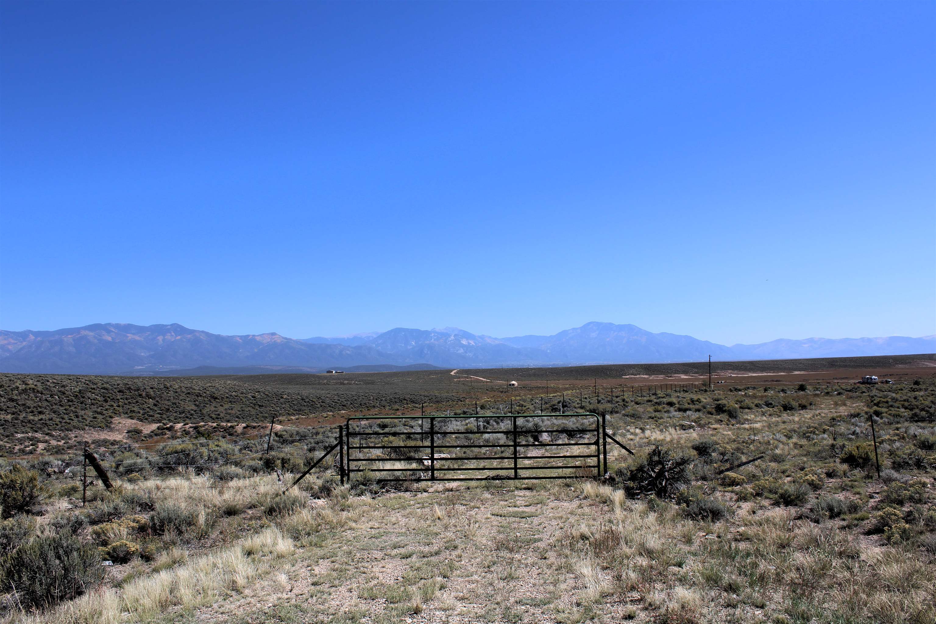 00 State Highway 64, El Prado, New Mexico image 31