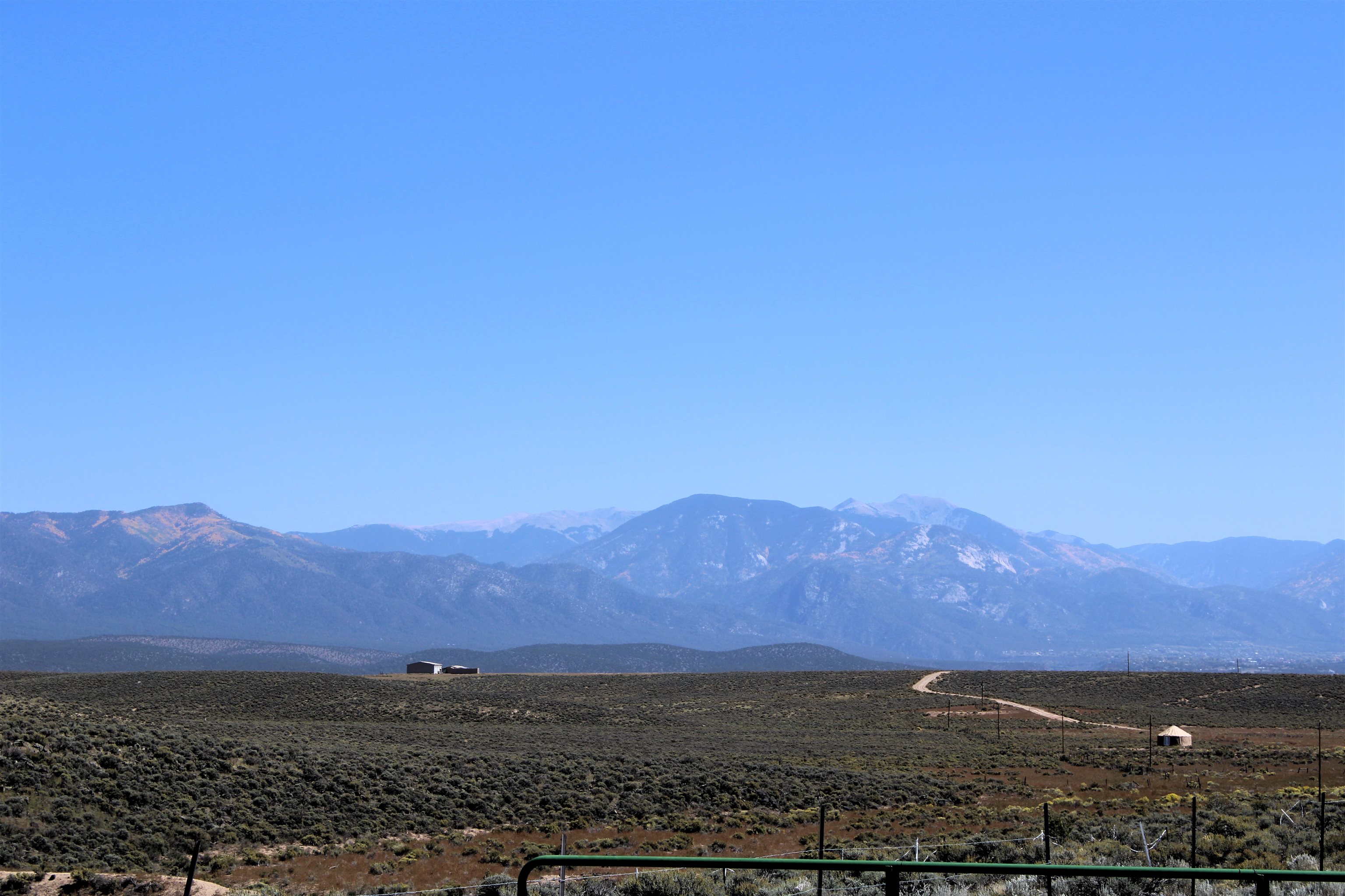 00 State Highway 64, El Prado, New Mexico image 15