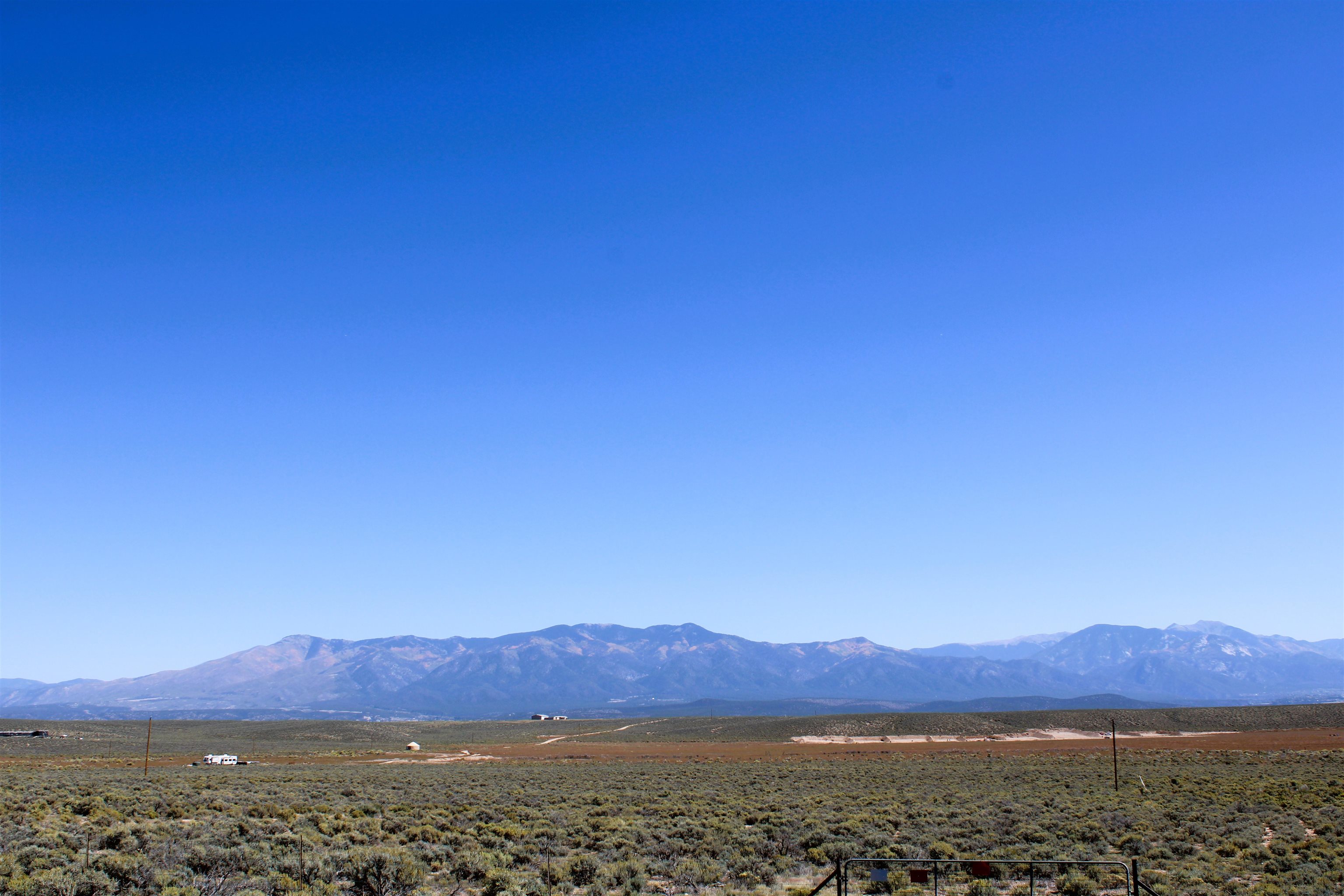 00 State Highway 64, El Prado, New Mexico image 4