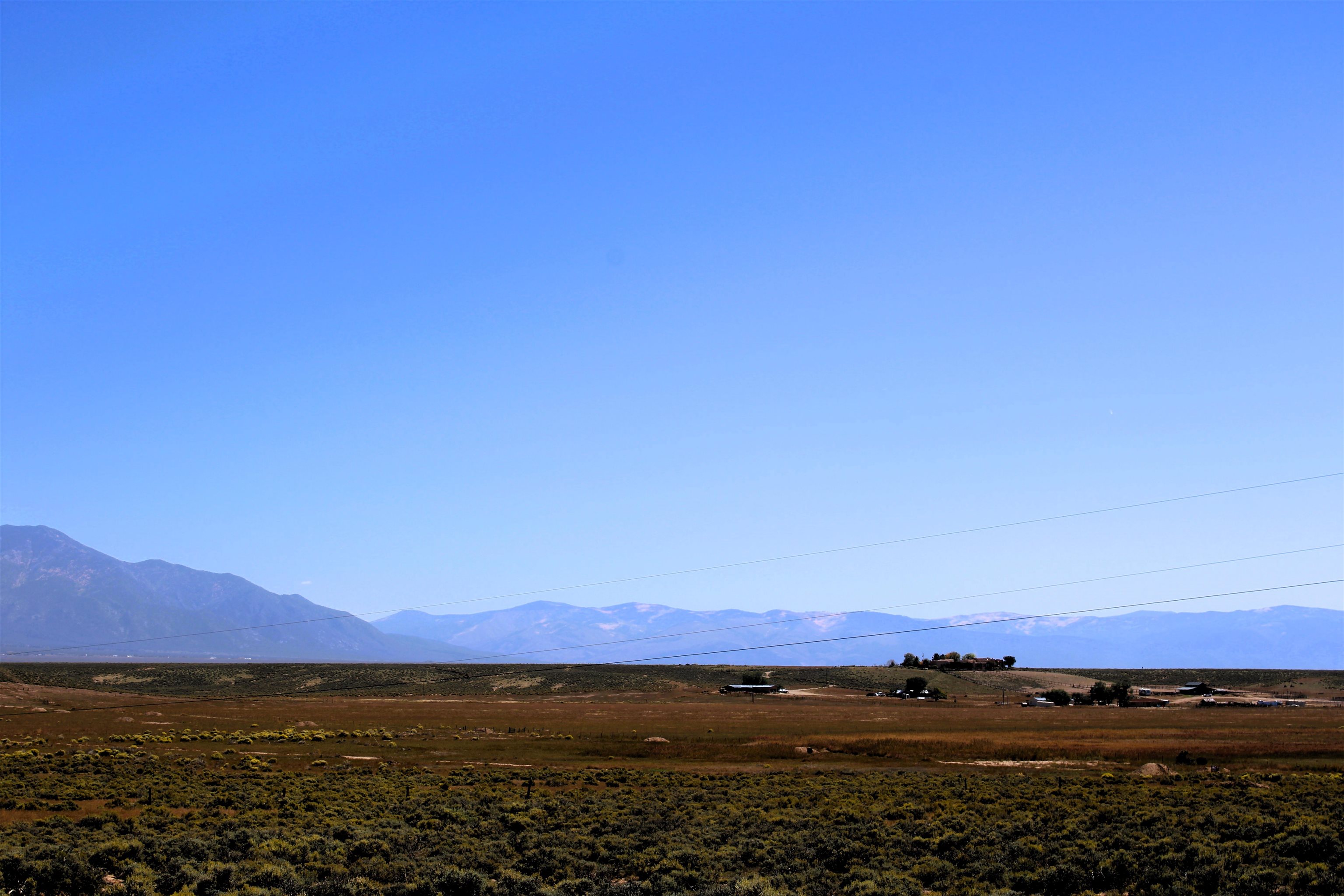 00 State Highway 64, El Prado, New Mexico image 5