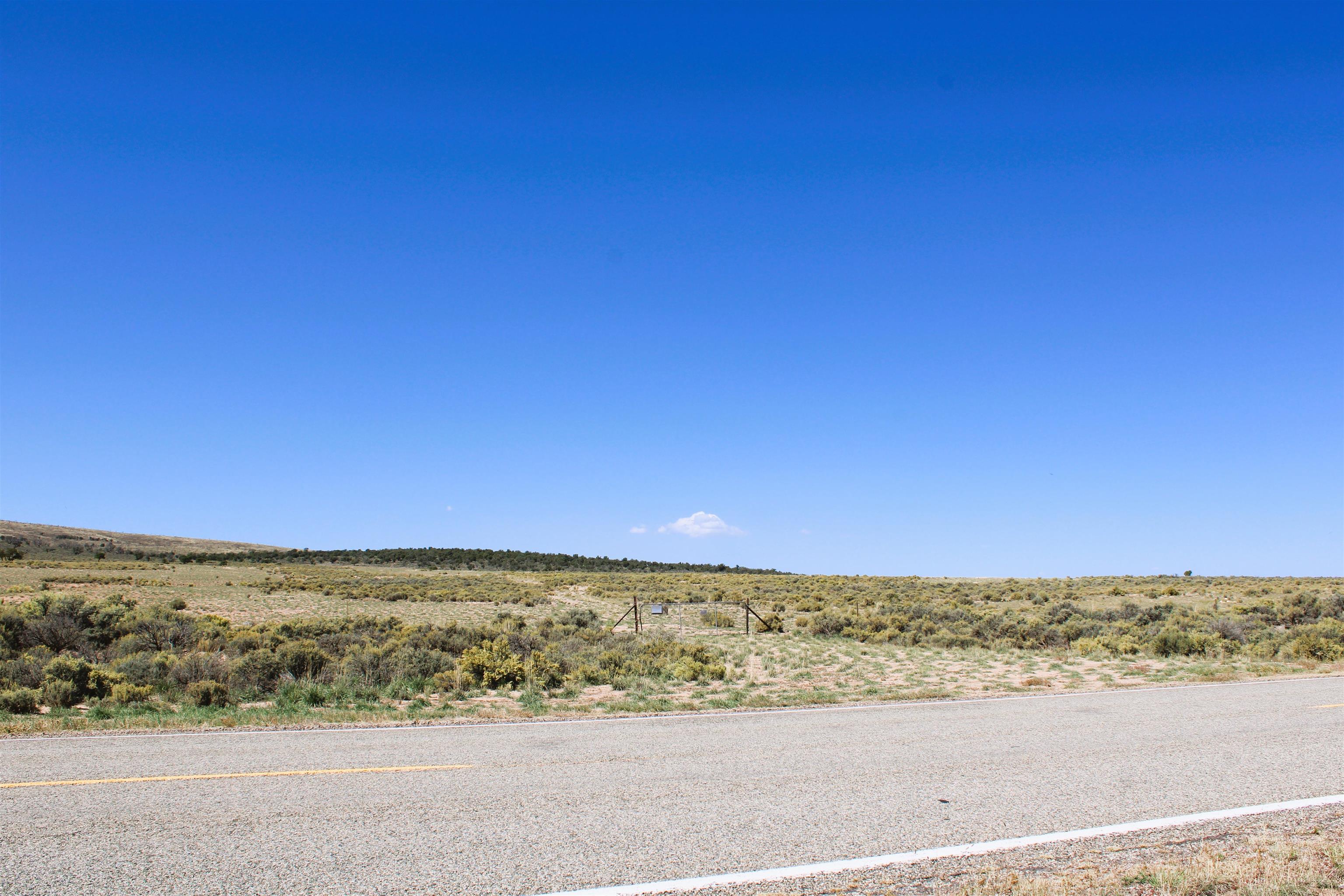 00 State Highway 64, El Prado, New Mexico image 3