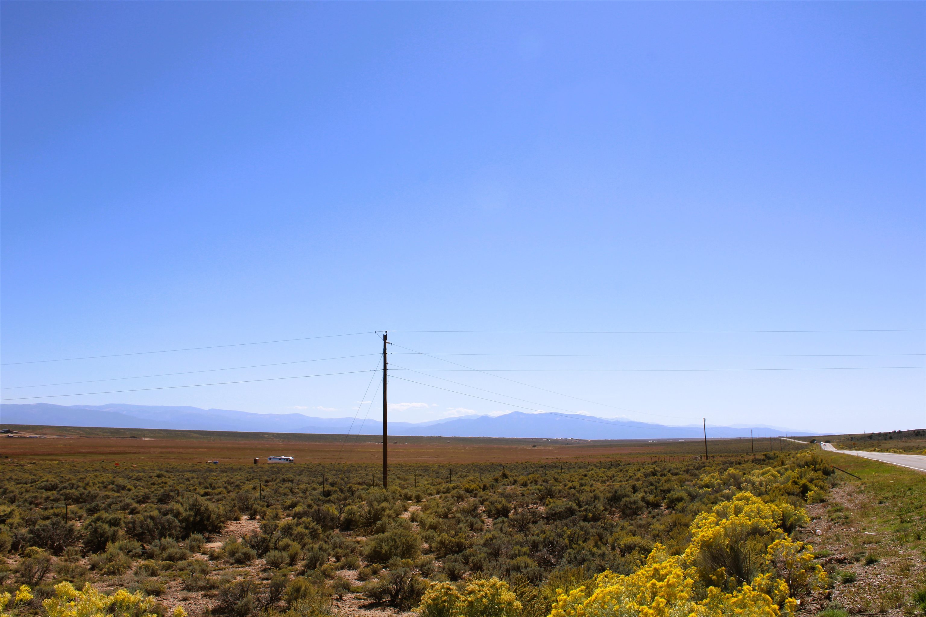 00 State Highway 64, El Prado, New Mexico image 9