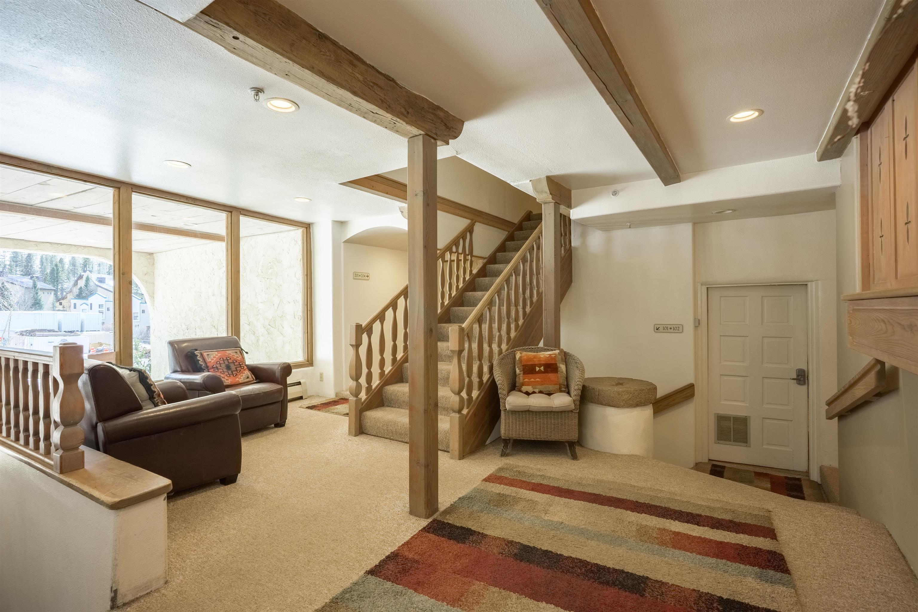 5 Ernie Blake Road #304, Taos Ski Valley, New Mexico image 7