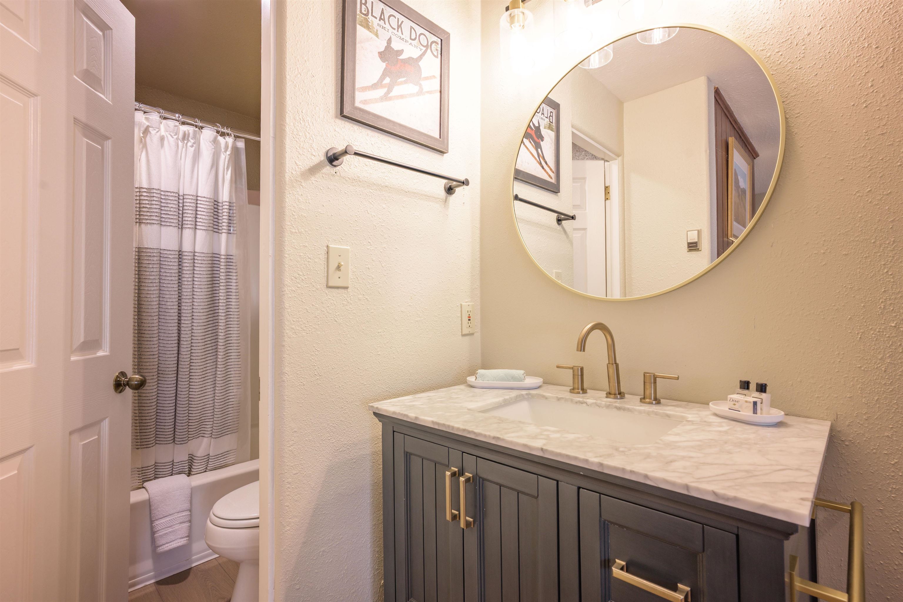 5 Ernie Blake Road #304, Taos Ski Valley, New Mexico image 5