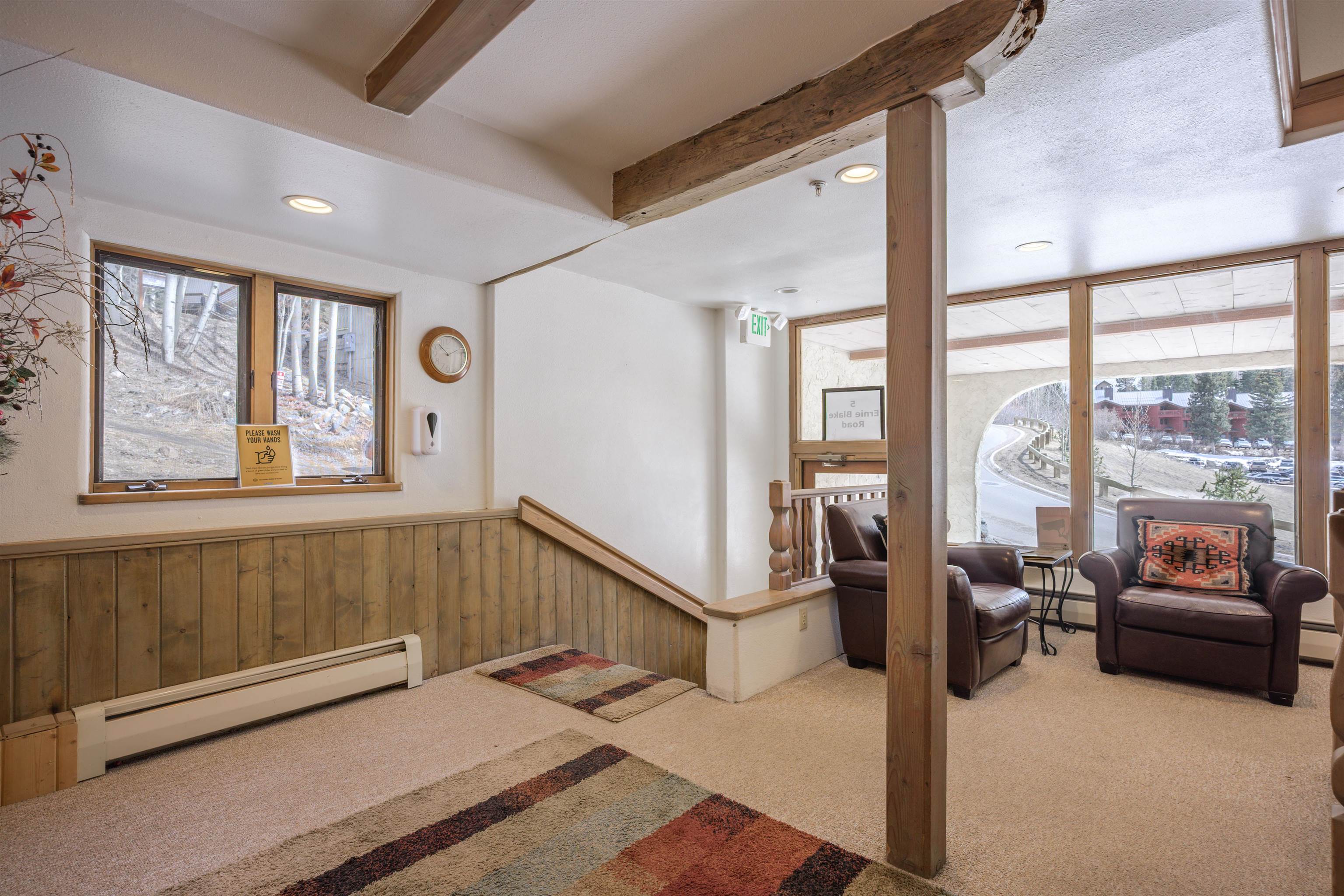 5 Ernie Blake Road #304, Taos Ski Valley, New Mexico image 19