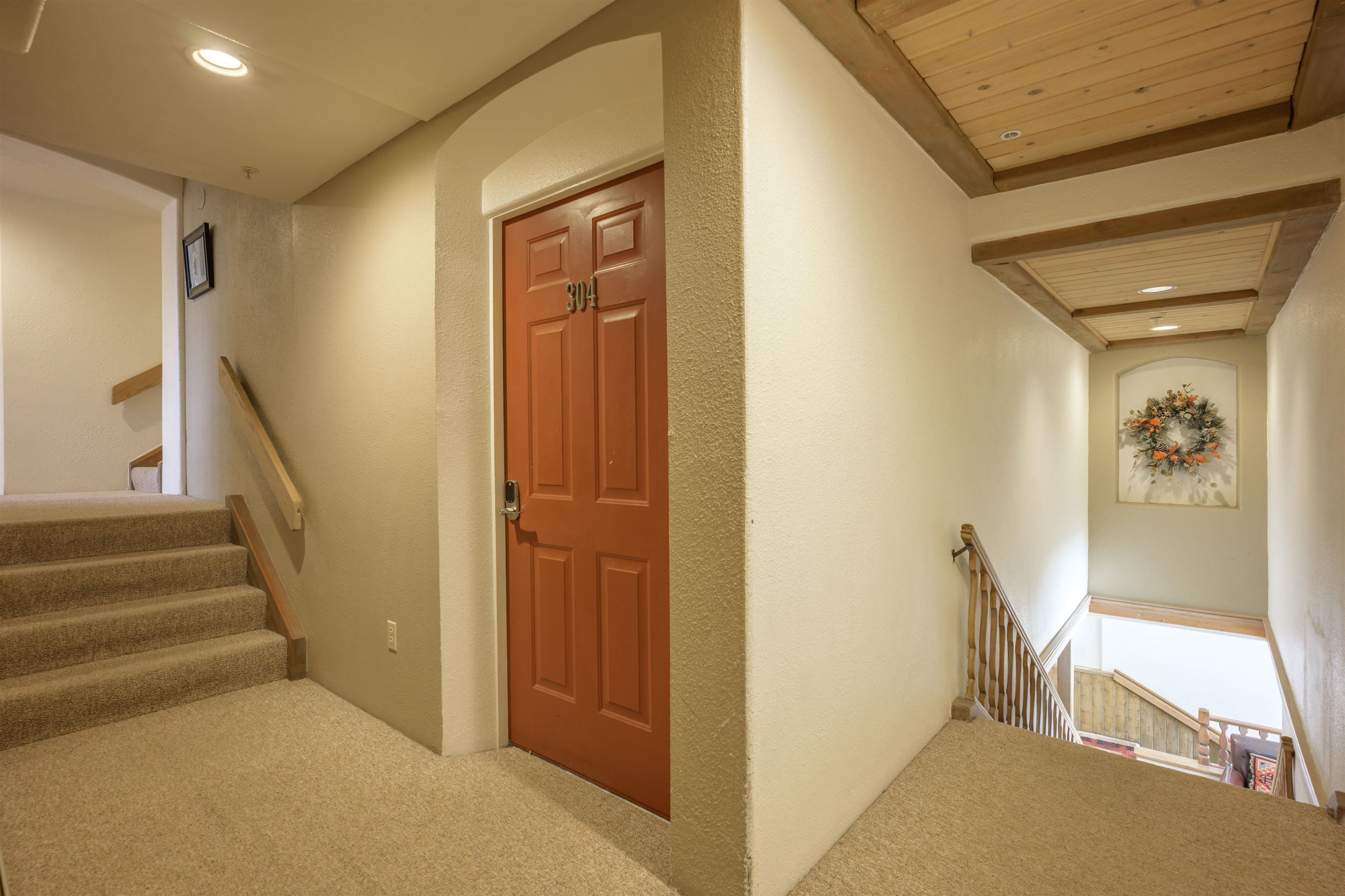 5 Ernie Blake Road #304, Taos Ski Valley, New Mexico image 9