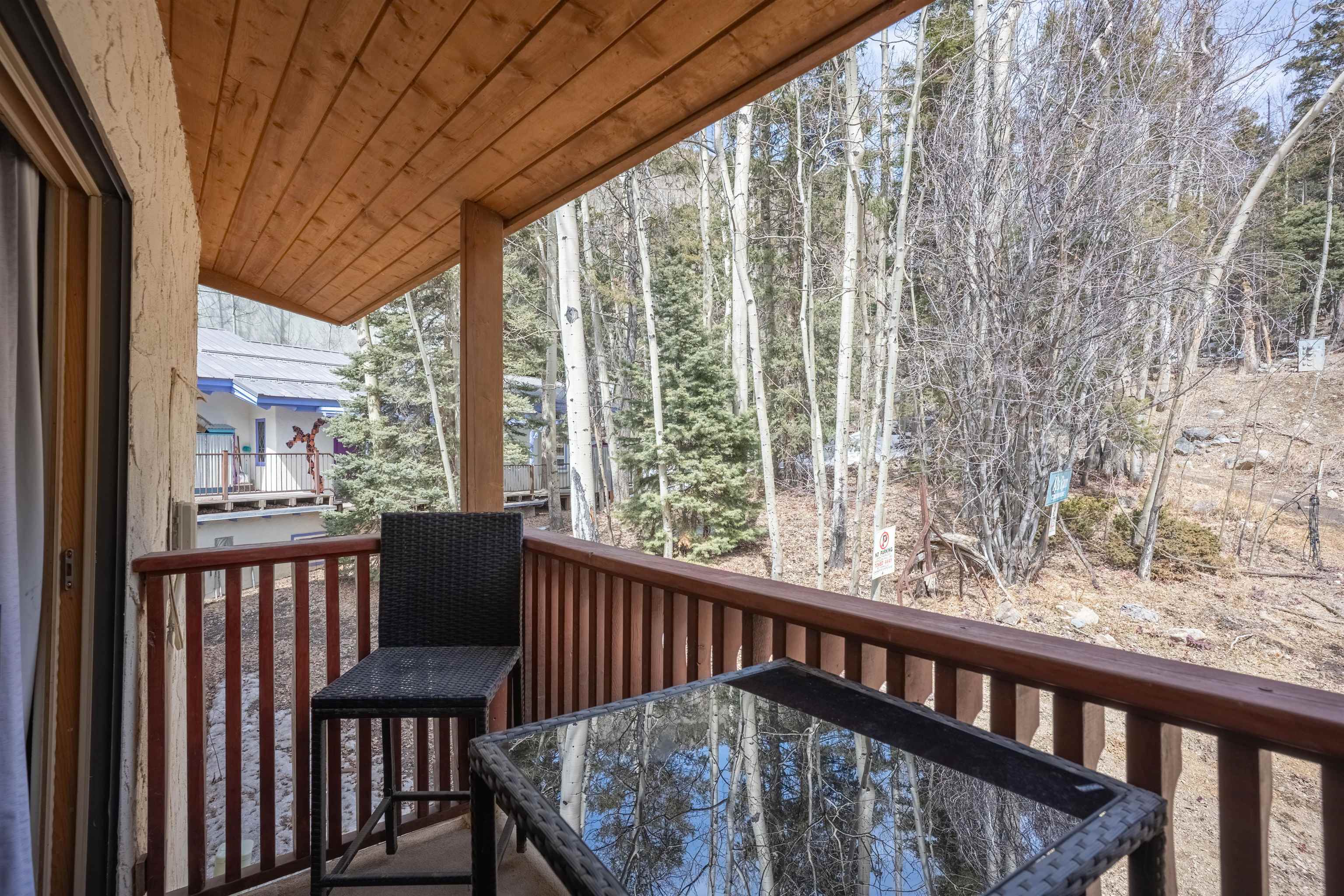 5 Ernie Blake Road #304, Taos Ski Valley, New Mexico image 6