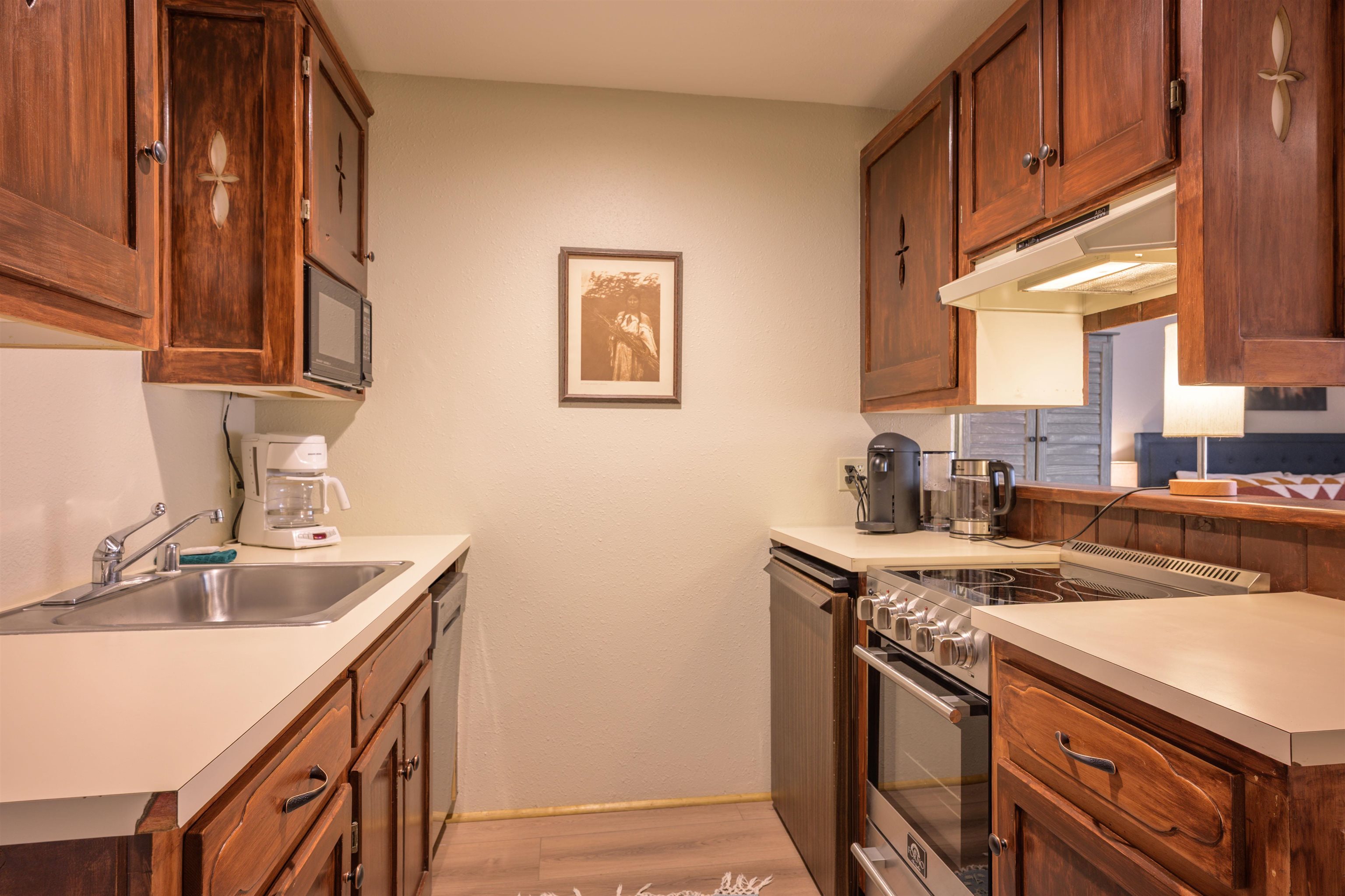 5 Ernie Blake Road #304, Taos Ski Valley, New Mexico image 3