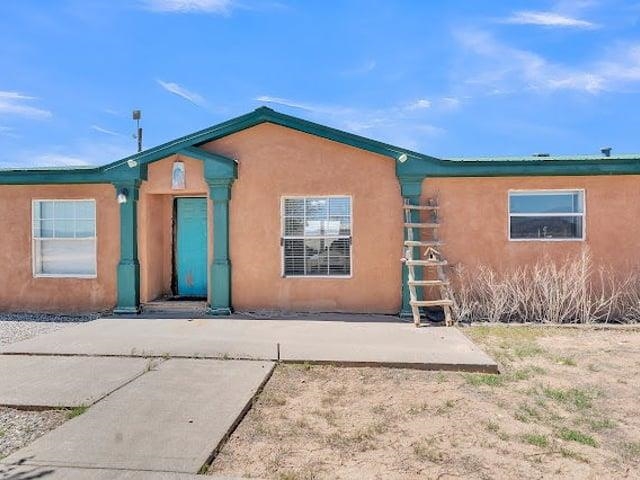 353 Avenida De Veronica, El Prado, New Mexico image 25